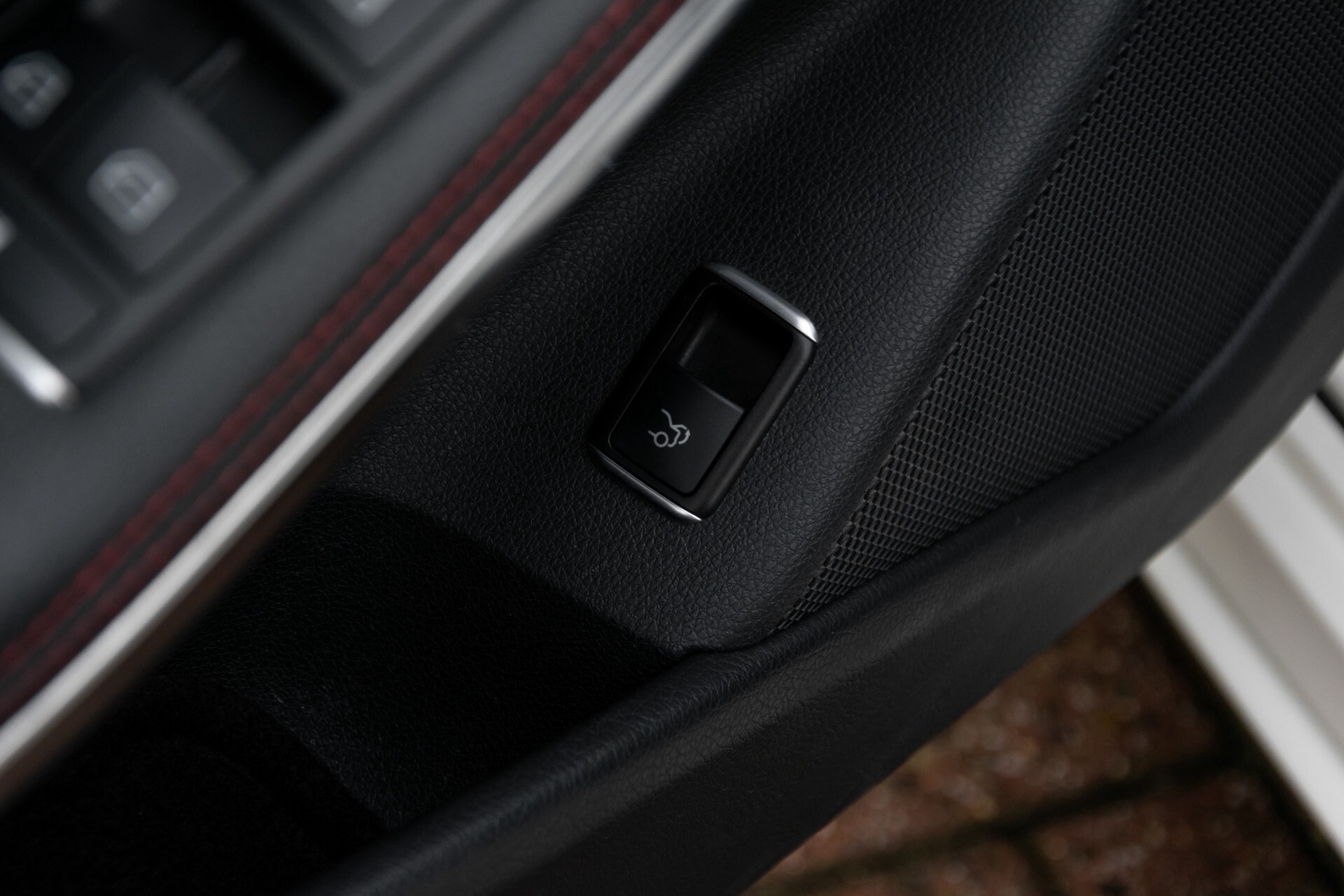 Mercedes-Benz CLA-Klasse 180 AMG Bi-xenon/Verw-stoelen/Navi/Trekhaak Aut7 Foto 21