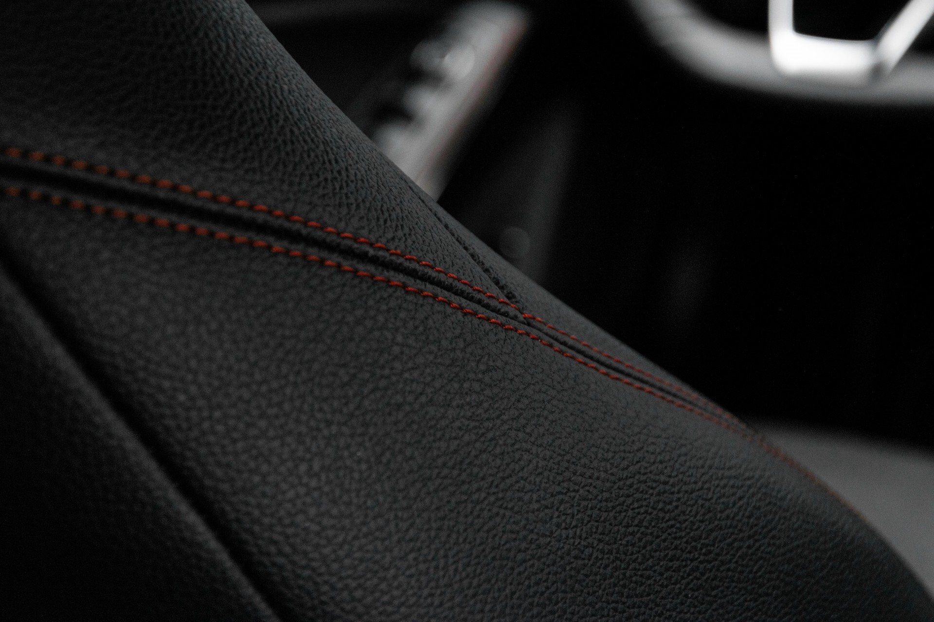 Mercedes-Benz CLA-Klasse 180 AMG Bi-xenon/Verw-stoelen/Navi/Trekhaak Aut7 Foto 37