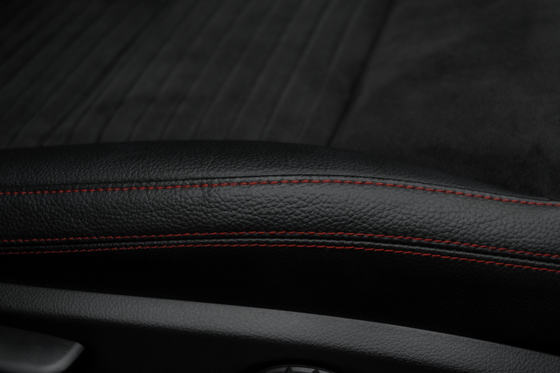 Mercedes-Benz CLA-Klasse 180 AMG Bi-xenon/Verw-stoelen/Navi/Trekhaak Aut7 Foto 41