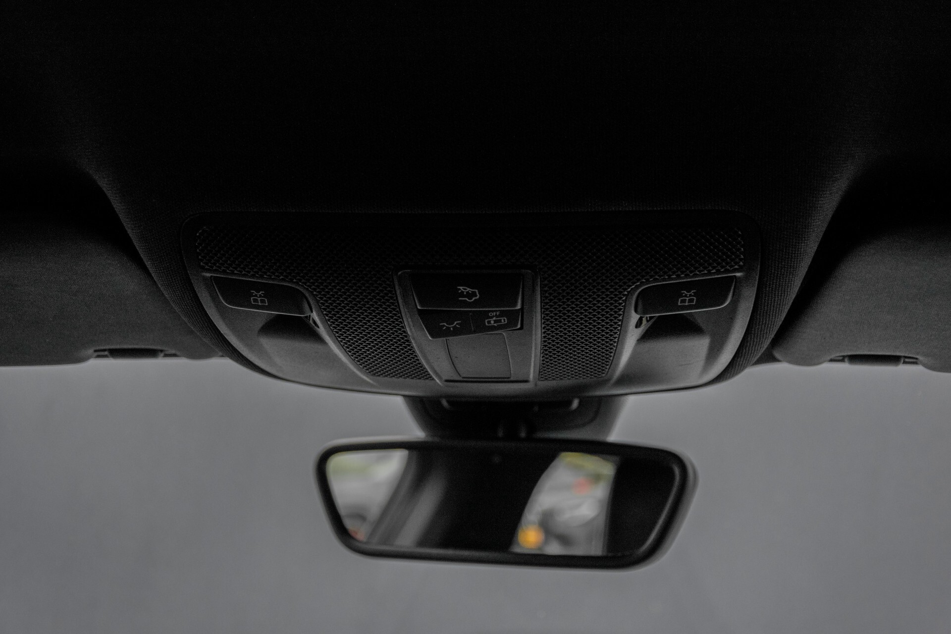 Mercedes-Benz CLA-Klasse 180 AMG Bi-xenon/Verw-stoelen/Navi/Trekhaak Aut7 Foto 45