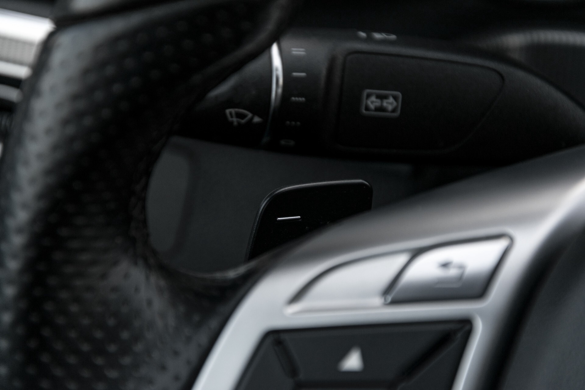 Mercedes-Benz E-Klasse 300 Bluetec AMG Schuifdak/Rij-assist/Keyless/Comand/360 Aut7 Foto 12