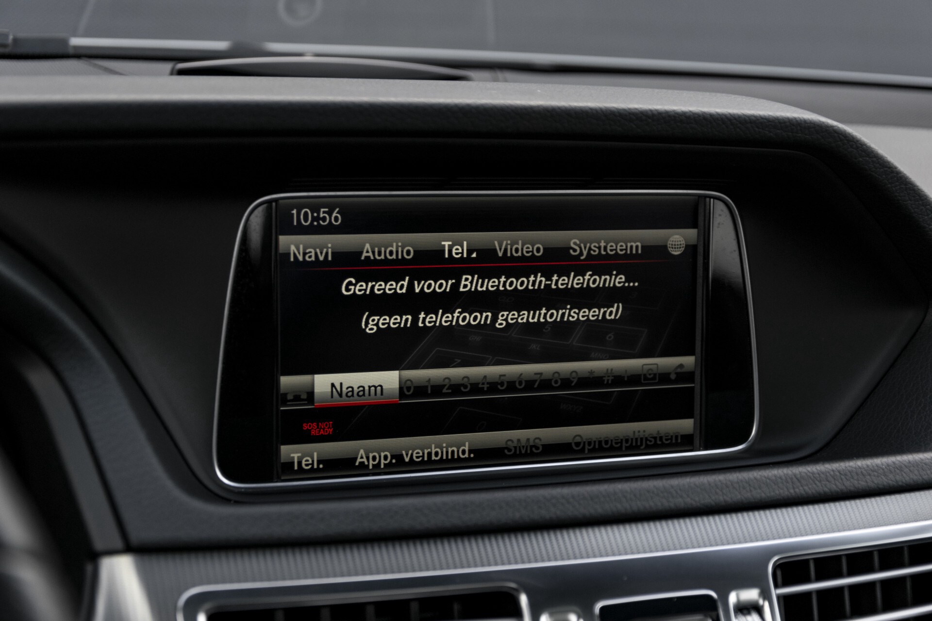 Mercedes-Benz E-Klasse 300 Bluetec AMG Schuifdak/Rij-assist/Keyless/Comand/360 Aut7 Foto 23