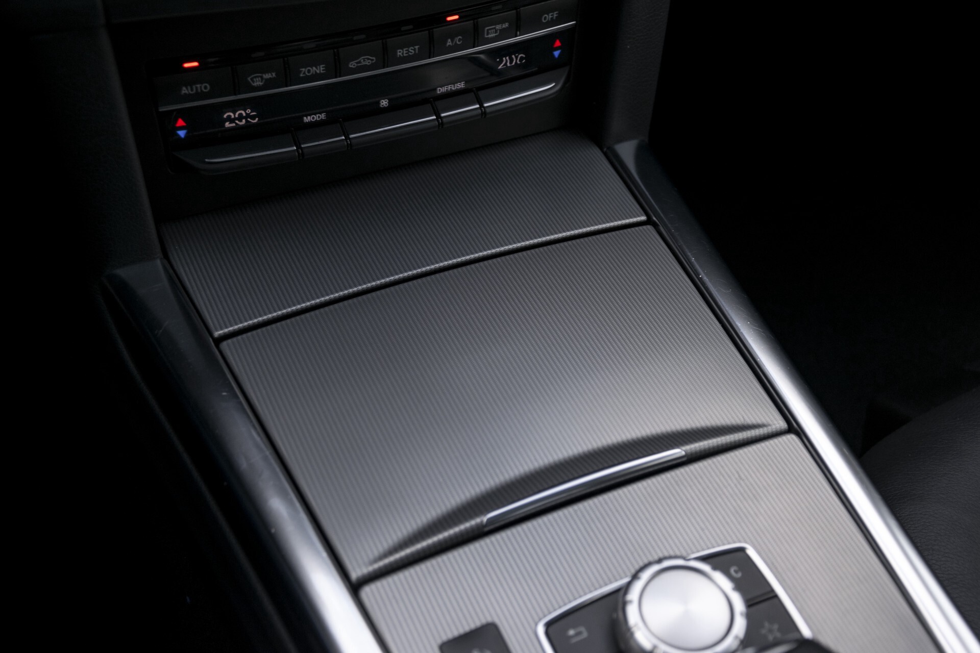 Mercedes-Benz E-Klasse 300 Bluetec AMG Schuifdak/Rij-assist/Keyless/Comand/360 Aut7 Foto 26