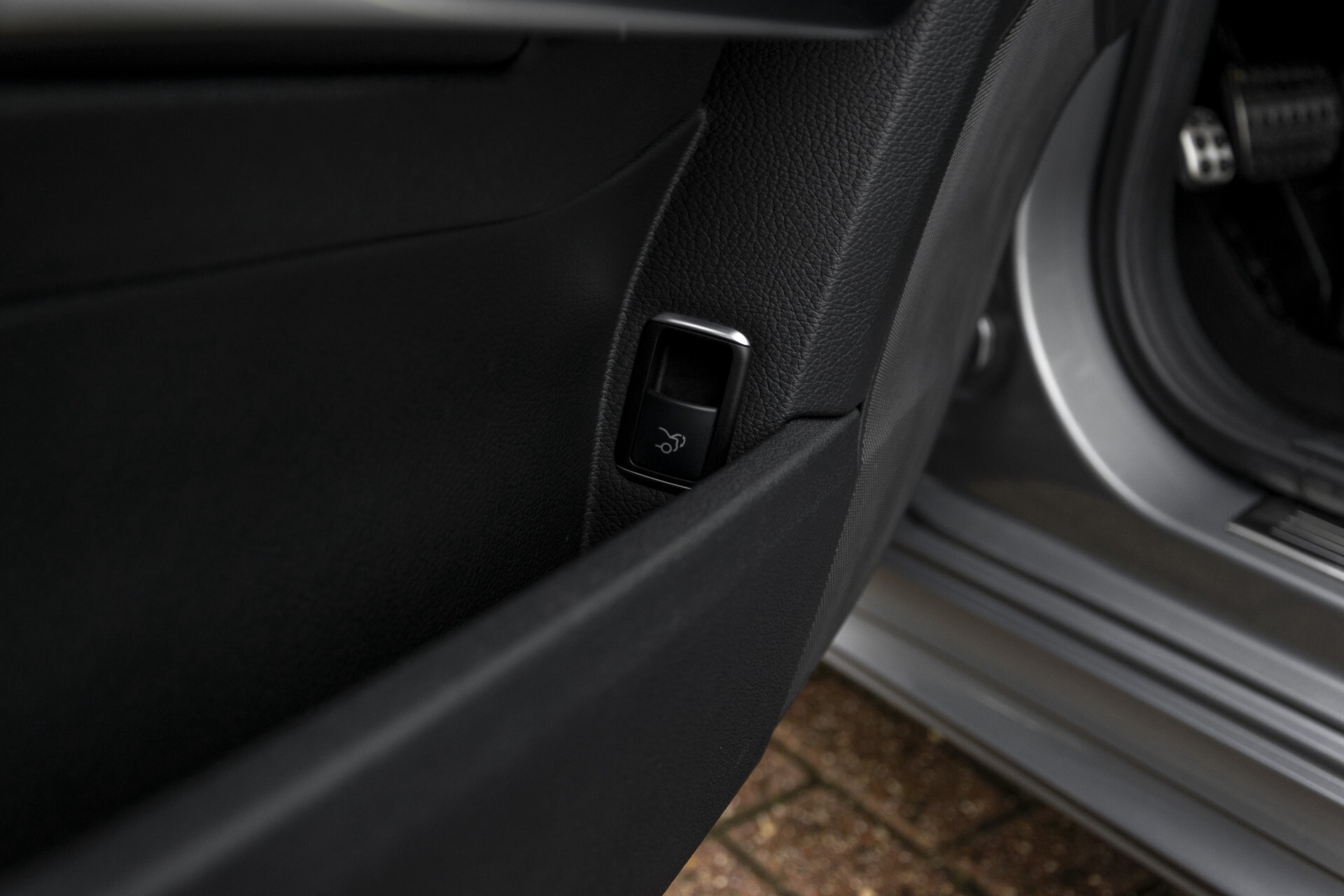 Mercedes-Benz E-Klasse 300 Bluetec AMG Schuifdak/Rij-assist/Keyless/Comand/360 Aut7 Foto 33