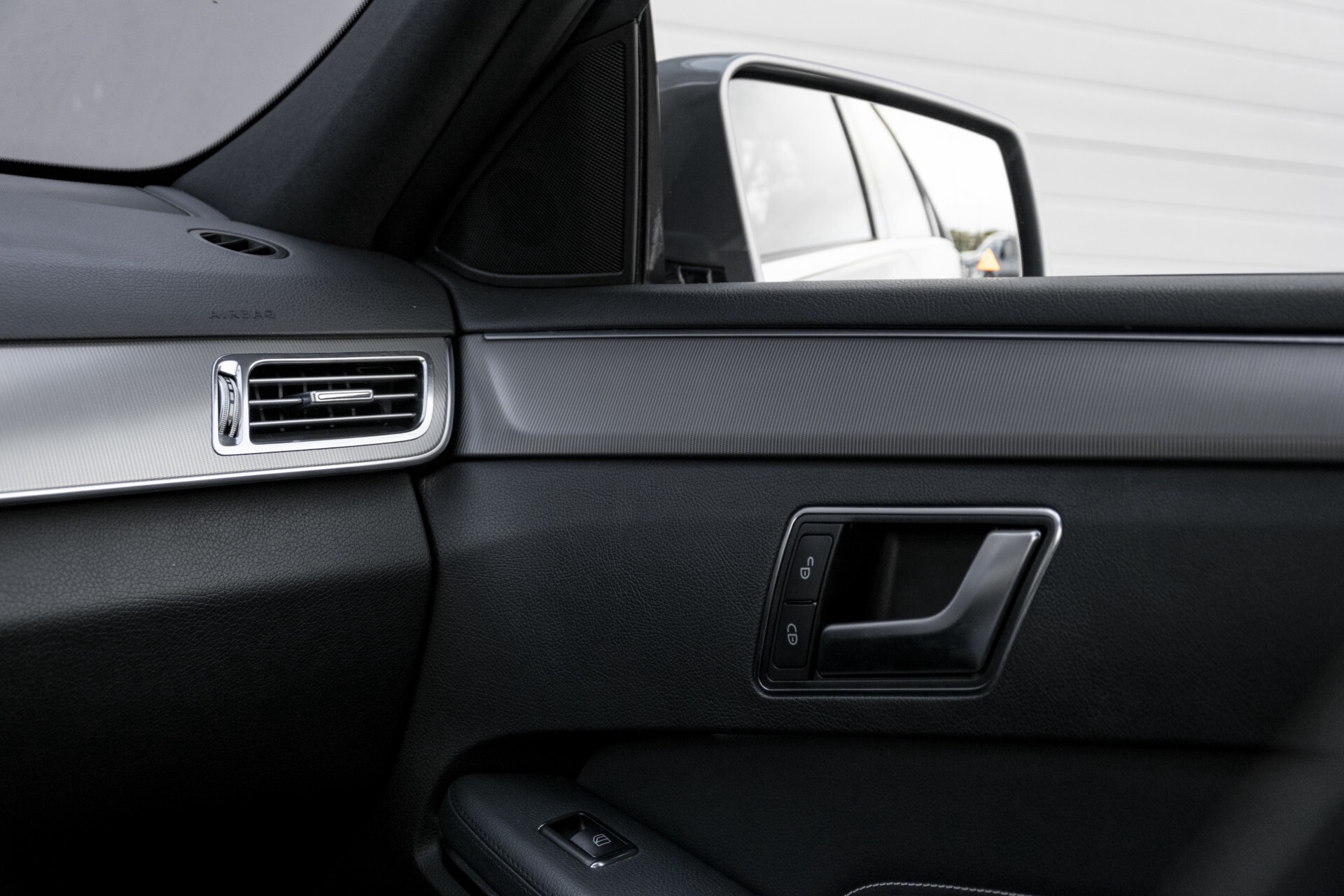 Mercedes-Benz E-Klasse 300 Bluetec AMG Schuifdak/Rij-assist/Keyless/Comand/360 Aut7 Foto 42
