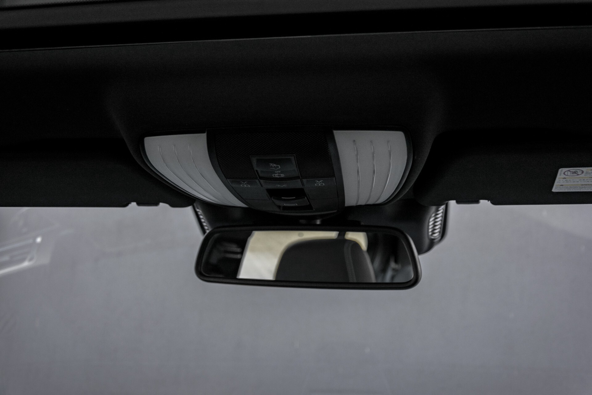 Mercedes-Benz E-Klasse 300 Bluetec AMG Schuifdak/Rij-assist/Keyless/Comand/360 Aut7 Foto 46