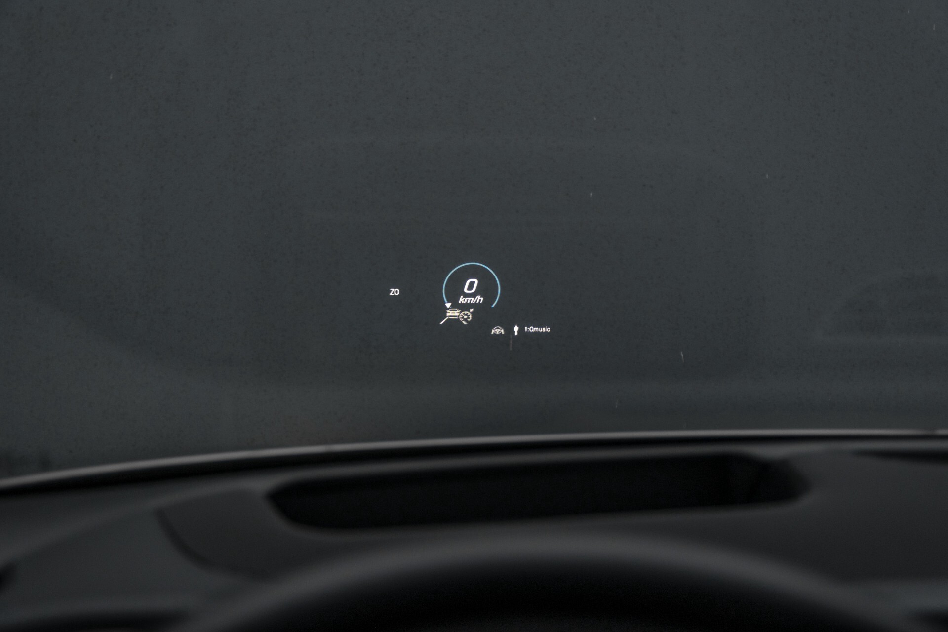 Mercedes-Benz GLE 400 d 4M AMG Luchtvering | Rij-assistentie | Panorama | Standkachel | Burmester | 360 Aut9 Foto 31