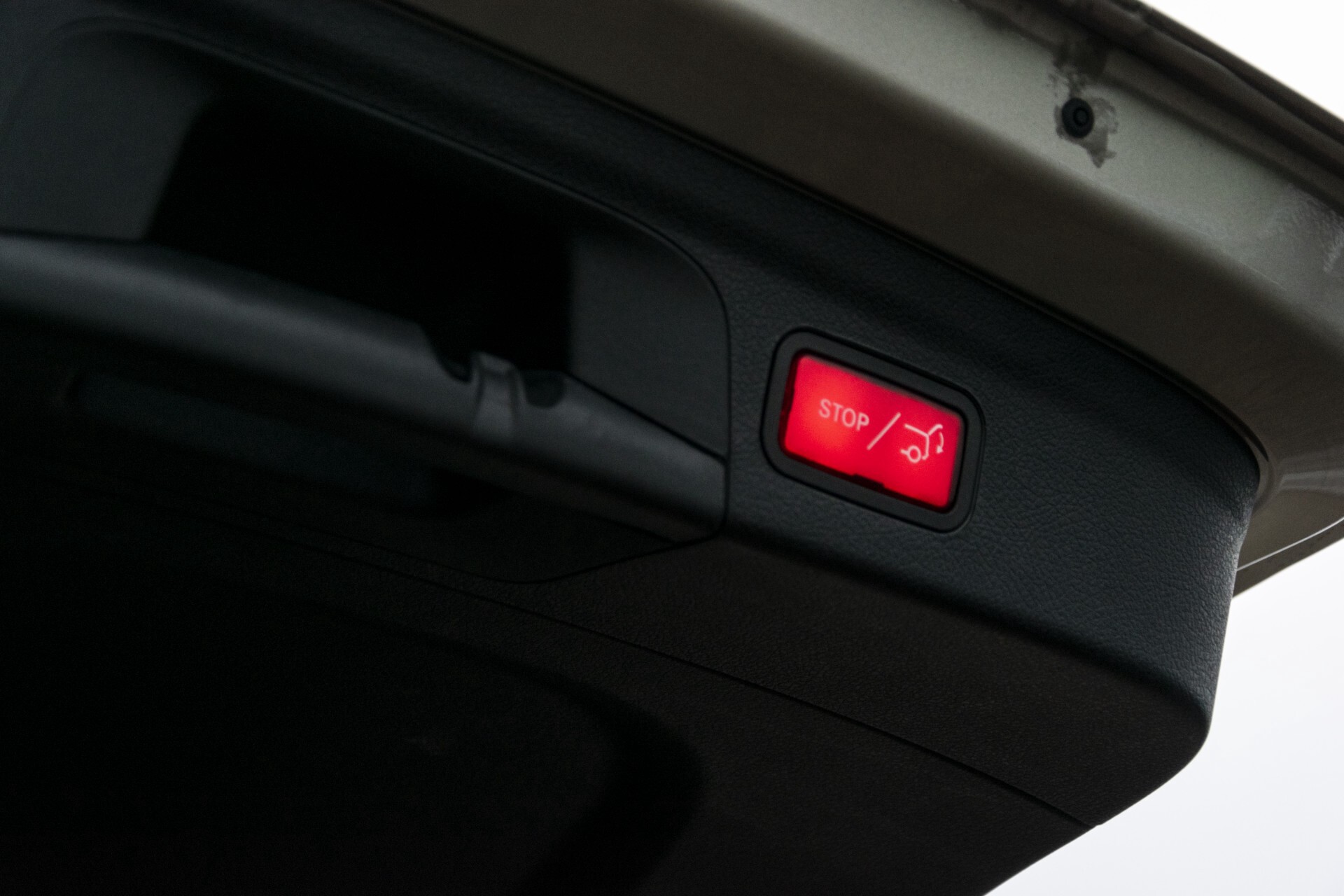 Mercedes-Benz GLE 400 d 4M AMG Luchtvering | Rij-assistentie | Panorama | Standkachel | Burmester | 360 Aut9 Foto 58