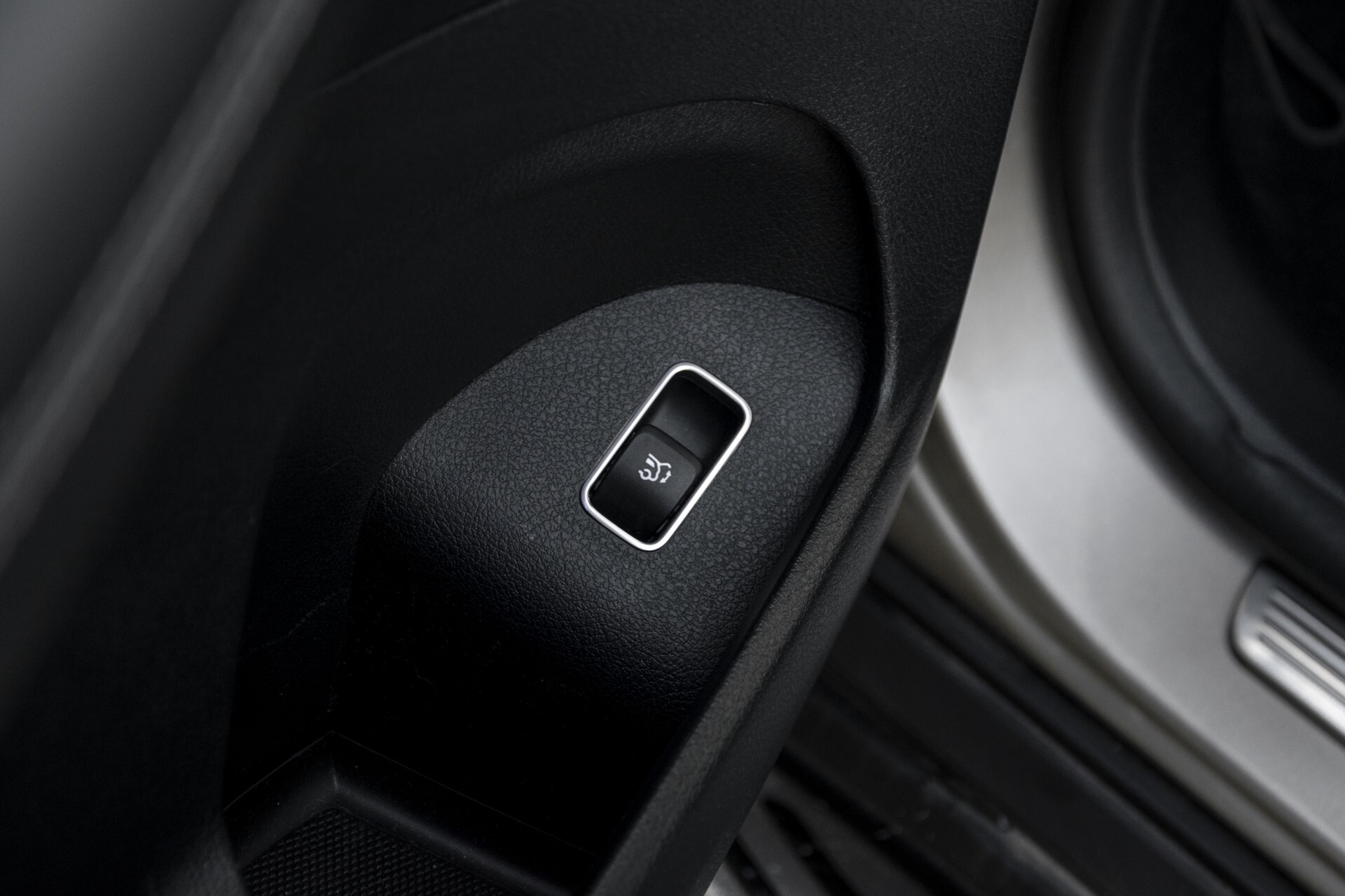 Mercedes-Benz GLE 350 de 4-M AMG Night/Keyless/Distronic/HUD/Burmester/Pano/Mem/Trekhaak Aut9 Foto 15