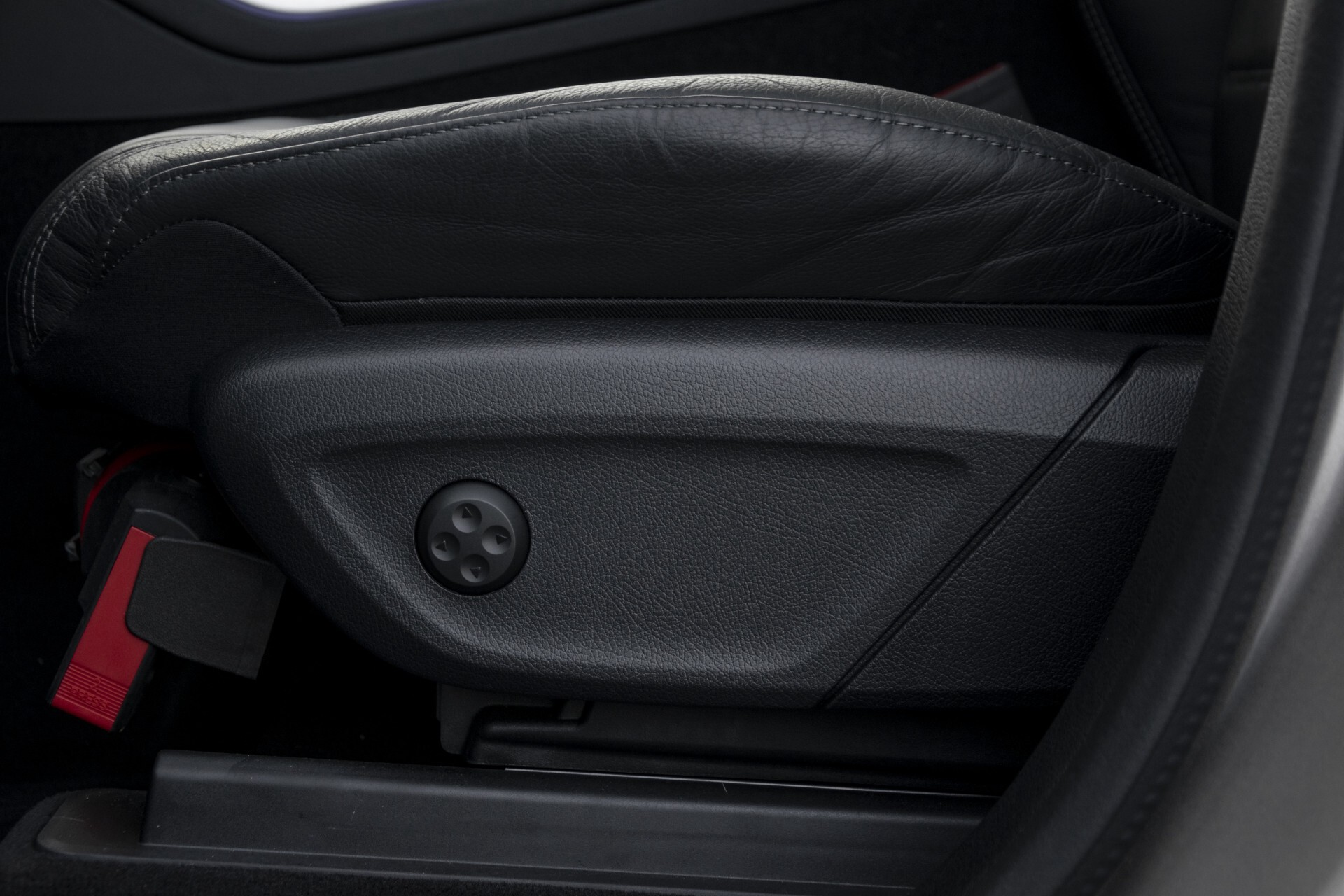 Mercedes-Benz GLE 350 de 4-M AMG Night/Keyless/Distronic/HUD/Burmester/Pano/Mem/Trekhaak Aut9 Foto 23