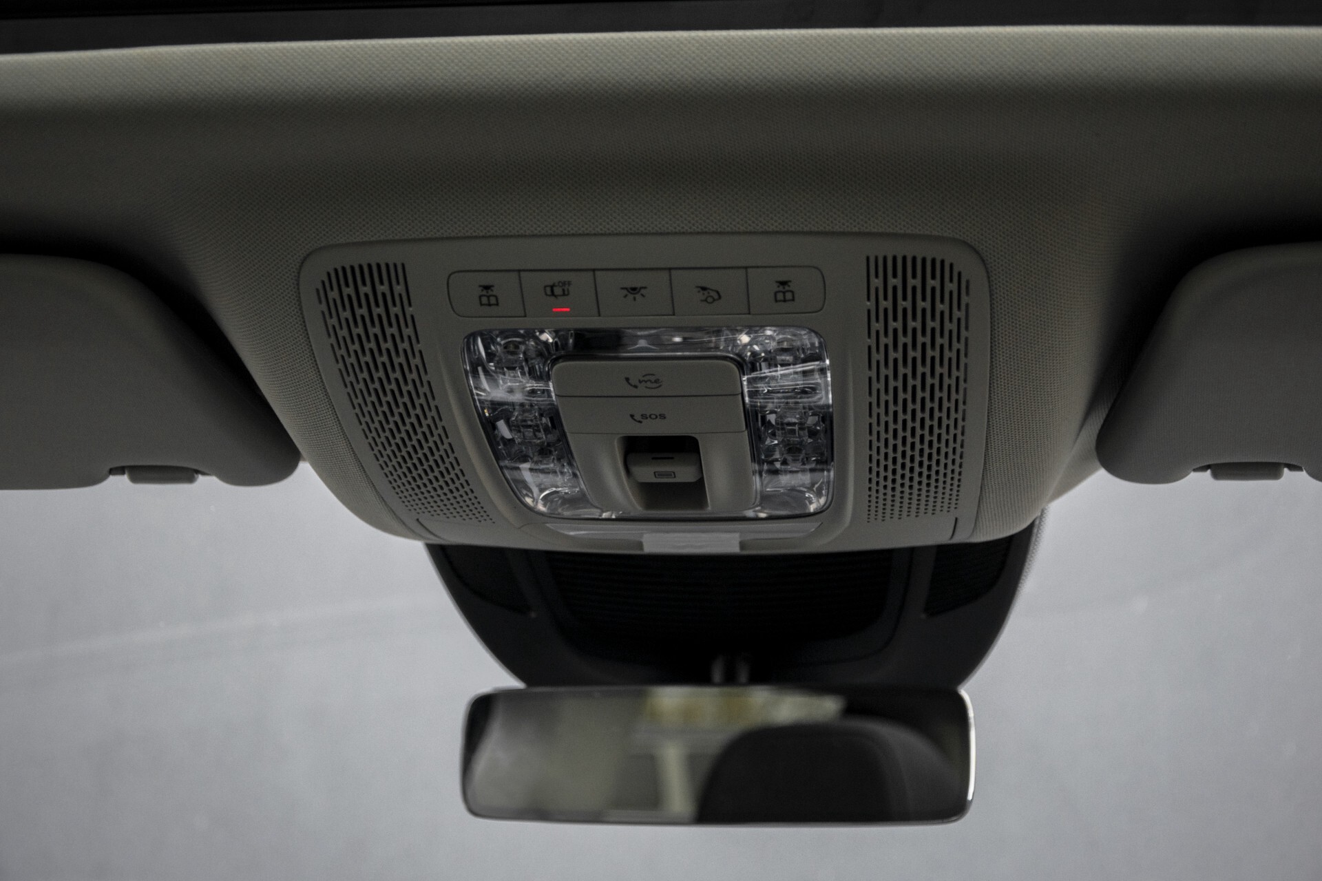 Mercedes-Benz GLE 350 de 4-M AMG Night/Keyless/Distronic/HUD/Burmester/Pano/Mem/Trekhaak Aut9 Foto 57