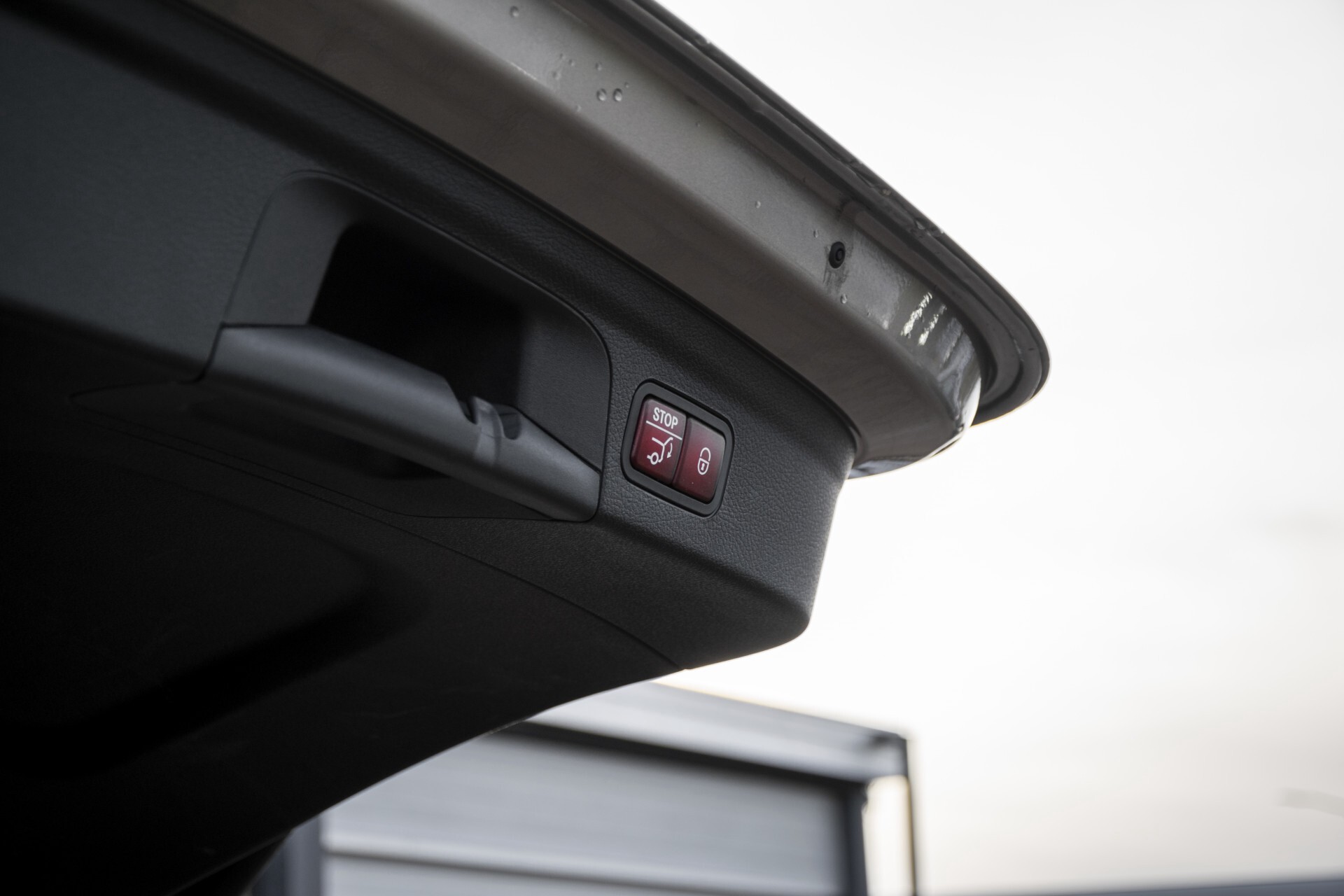 Mercedes-Benz GLE 350 de 4-M AMG Night/Keyless/Distronic/HUD/Burmester/Pano/Mem/Trekhaak Aut9 Foto 61