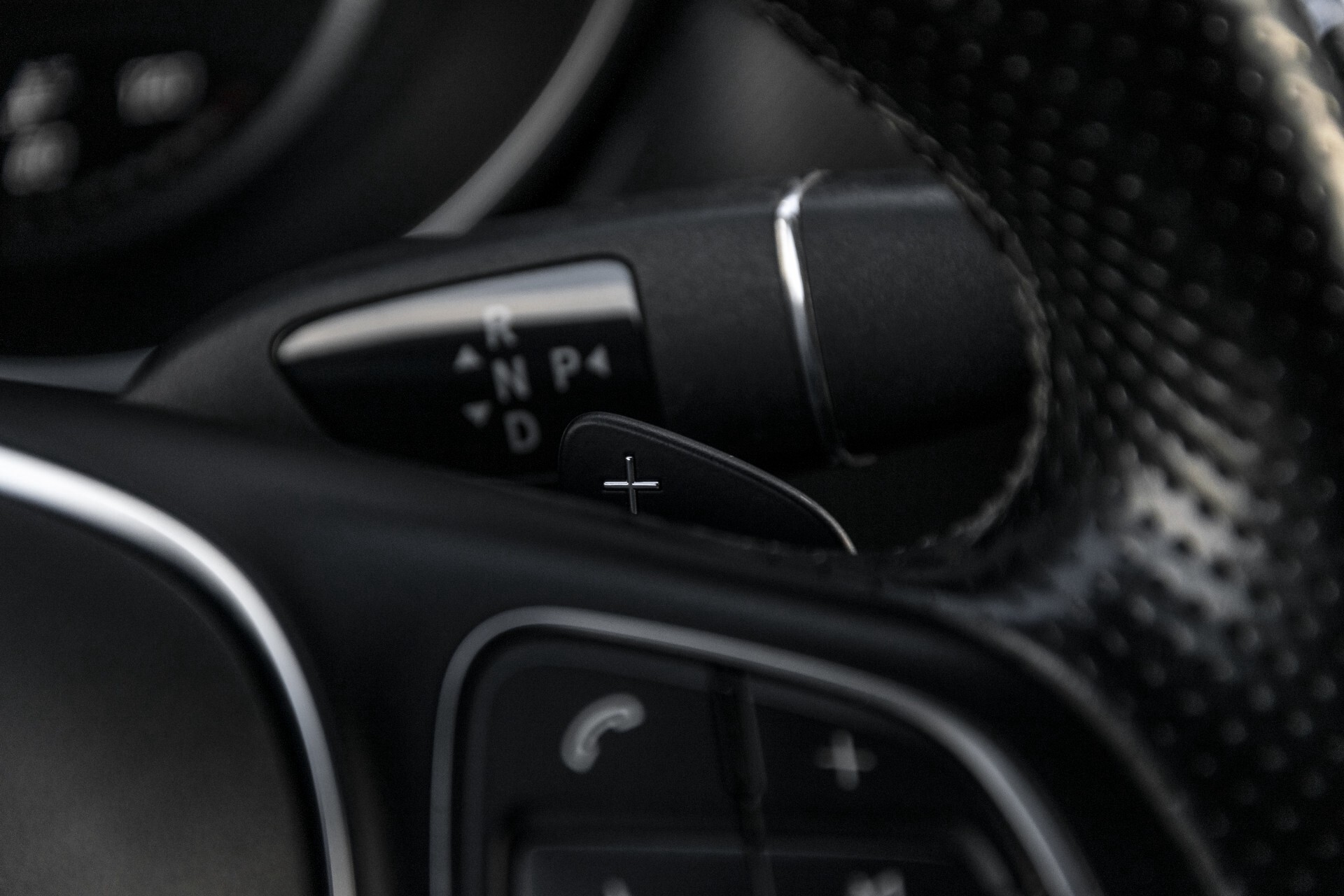 Mercedes-Benz V-Klasse 250d Extra Lang 8-PERSOONS Leder/ILS/Navi Aut7 Foto 12