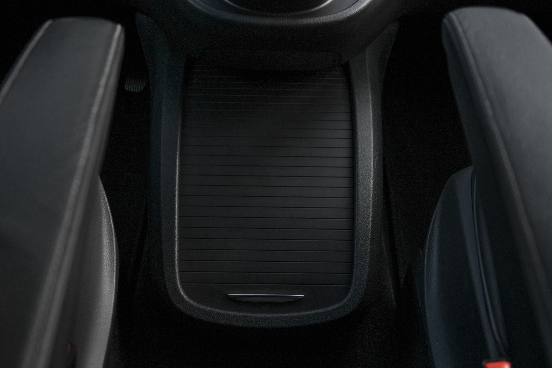 Mercedes-Benz V-Klasse 250d Extra Lang 8-PERSOONS Leder/ILS/Navi Aut7 Foto 39