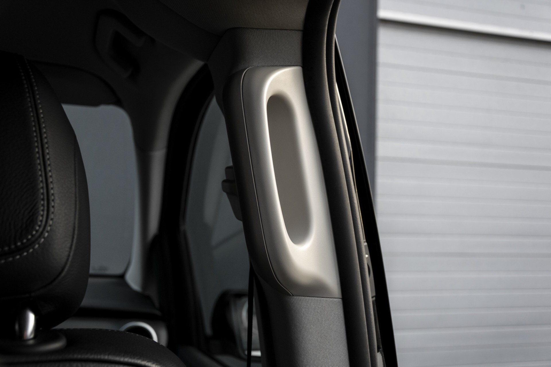 Mercedes-Benz V-Klasse 250d Extra Lang 8-PERSOONS Leder/ILS/Navi Aut7 Foto 42