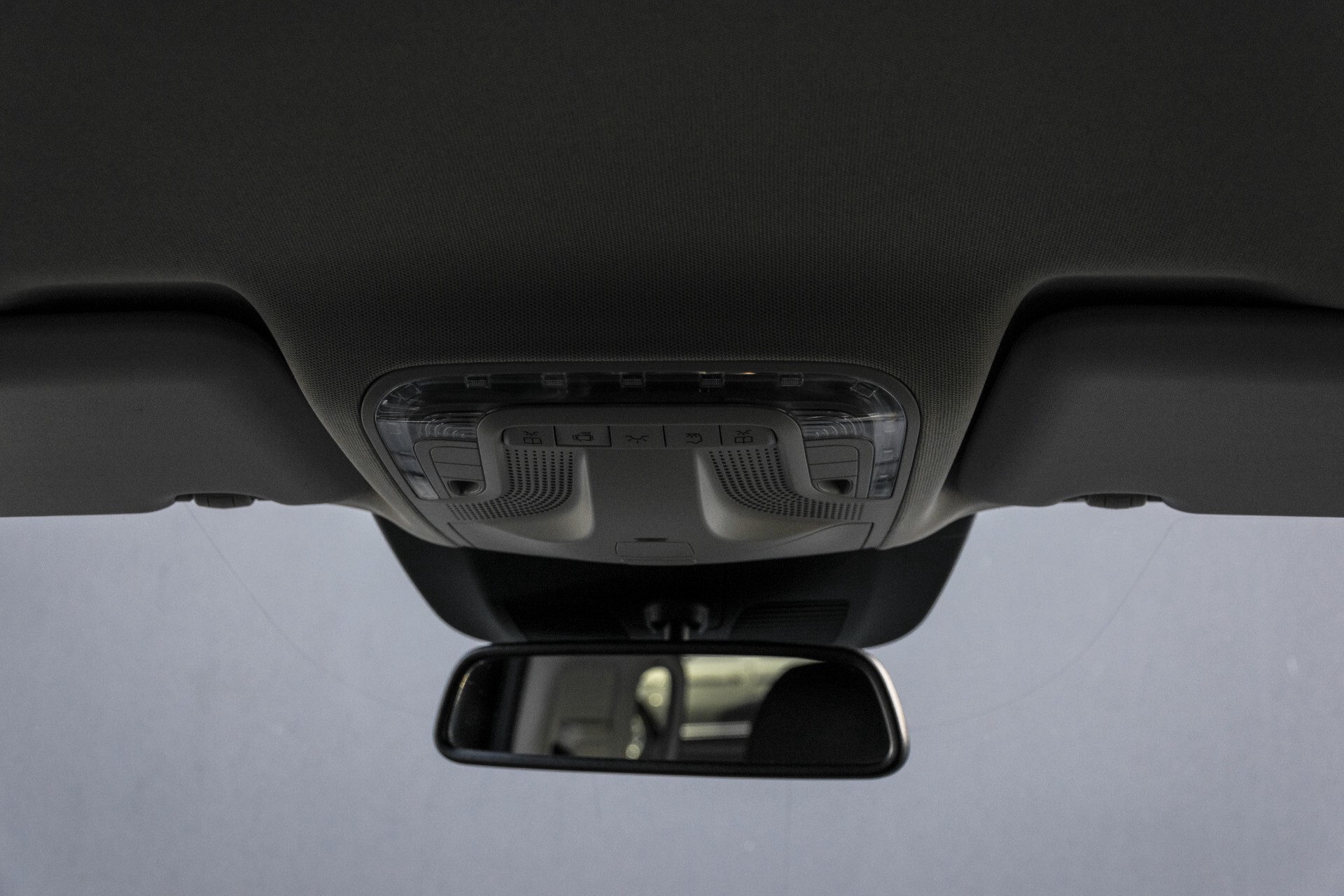 Mercedes-Benz V-Klasse 250d Extra Lang 8-PERSOONS Leder/ILS/Navi Aut7 Foto 43