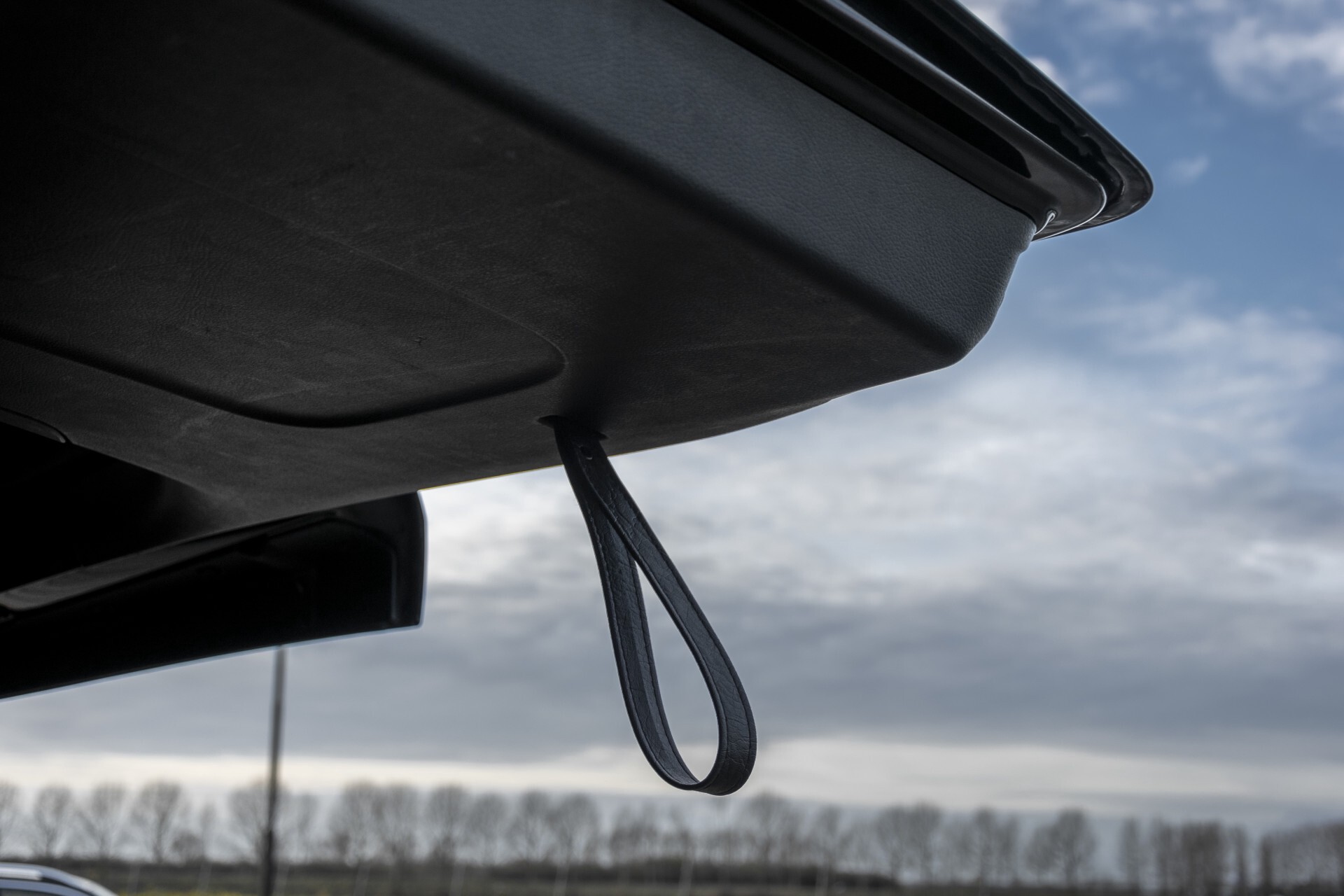 Mercedes-Benz V-Klasse 250d Extra Lang 8-PERSOONS Leder/ILS/Navi Aut7 Foto 44