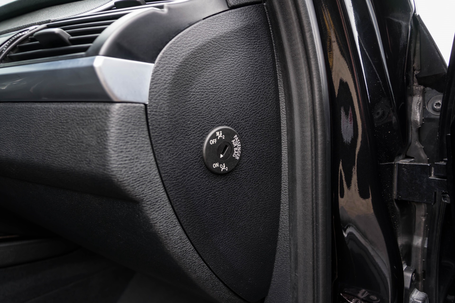 BMW X5 4.4i V8 M GRIJS KENTEKEN Aut6 . Foto 35