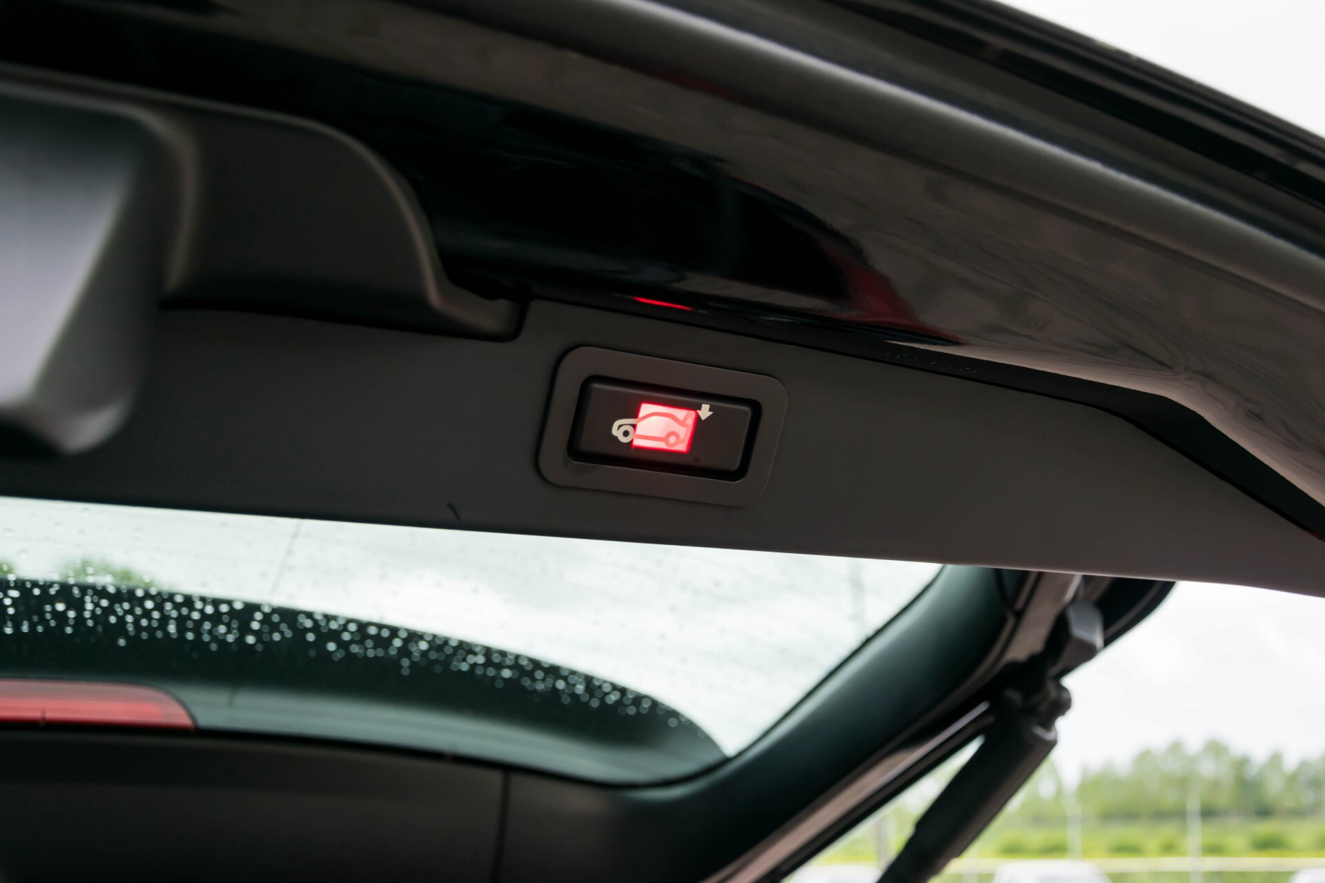 BMW X5 4.4i V8 M GRIJS KENTEKEN Aut6 . Foto 41