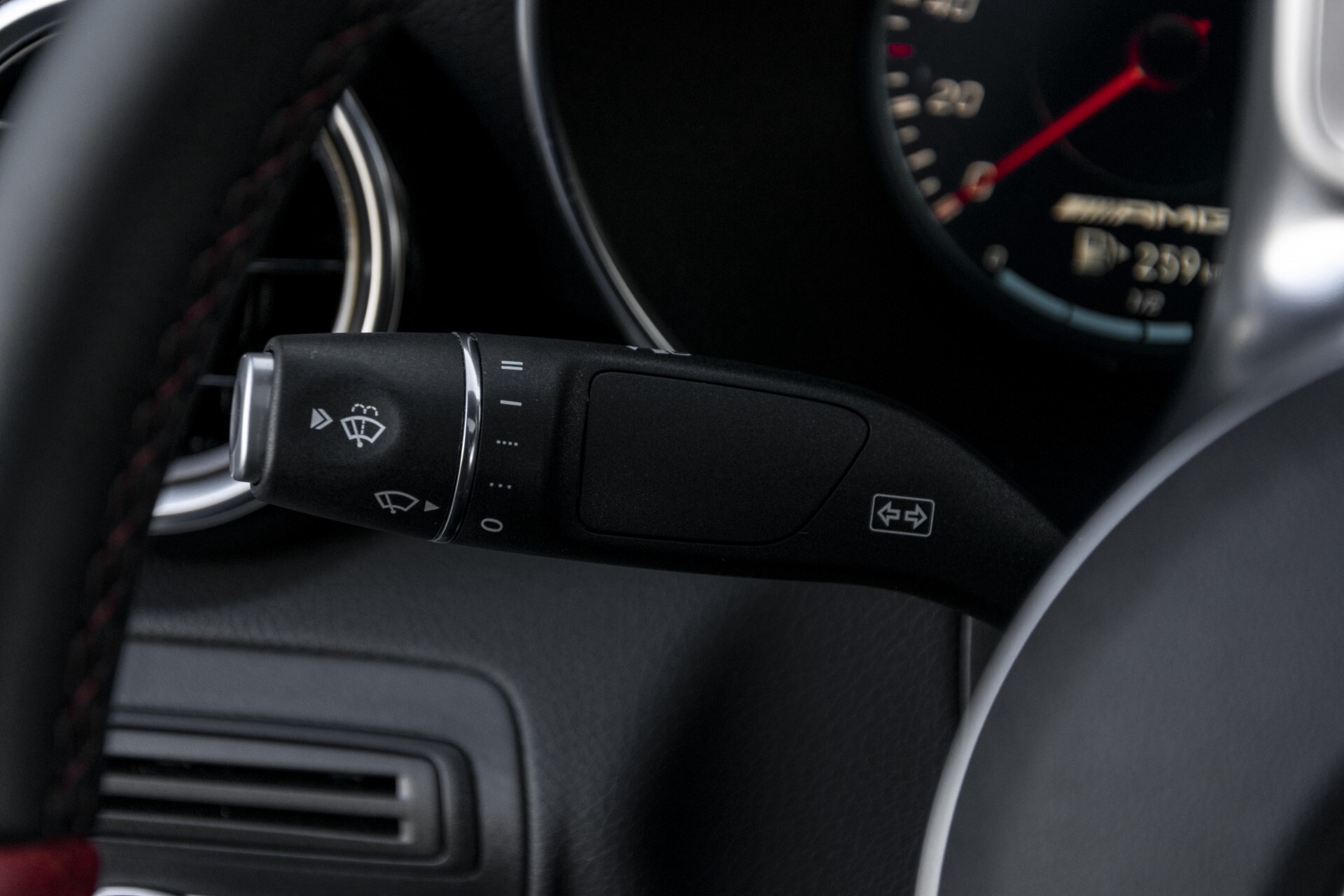 Mercedes-Benz GLC Coupé 43 AMG 4-M Performance/Night/Distronic/Keyless/Burmester/21" Aut9 Foto 12