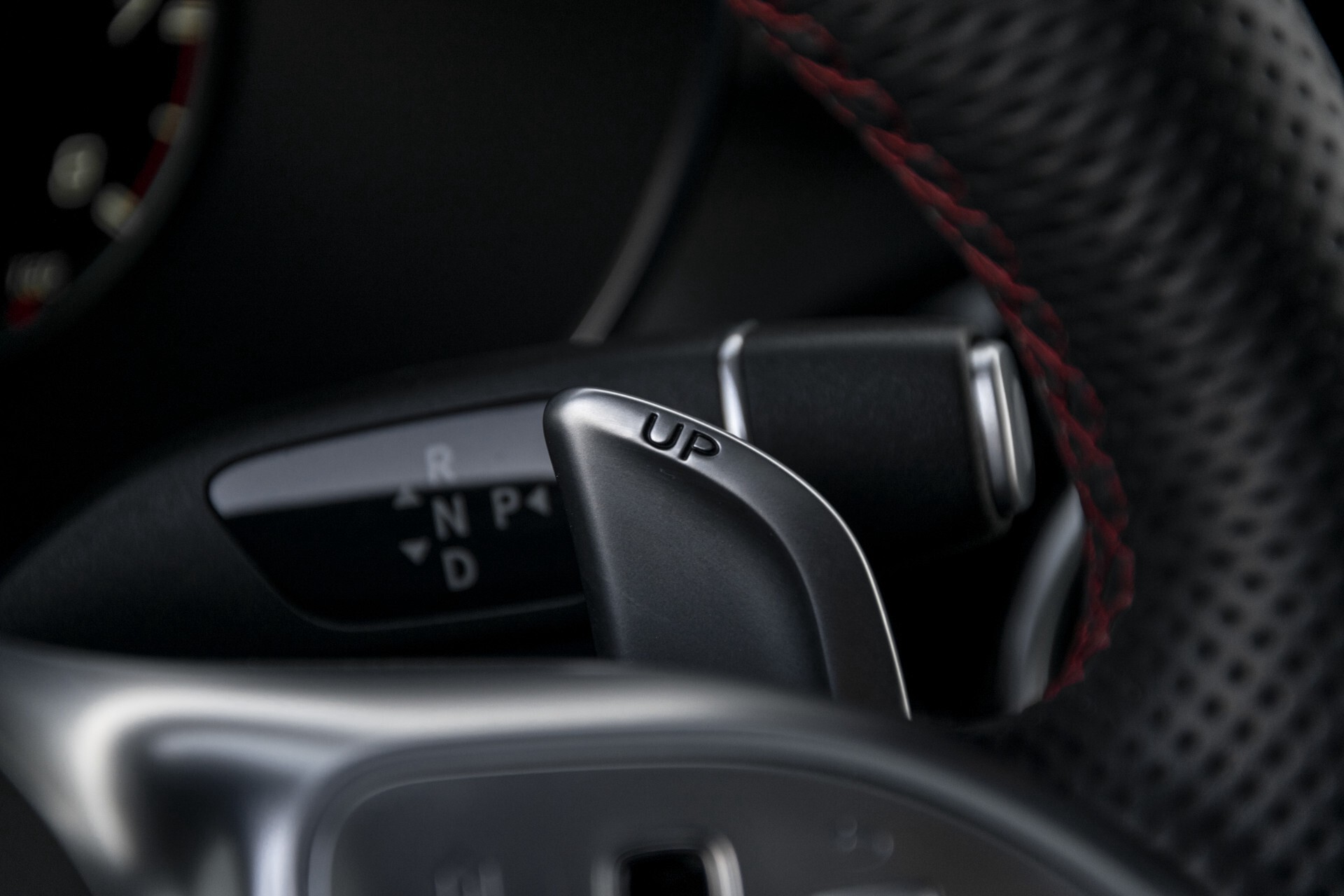 Mercedes-Benz GLC Coupé 43 AMG 4-M Performance/Night/Distronic/Keyless/Burmester/21" Aut9 Foto 16