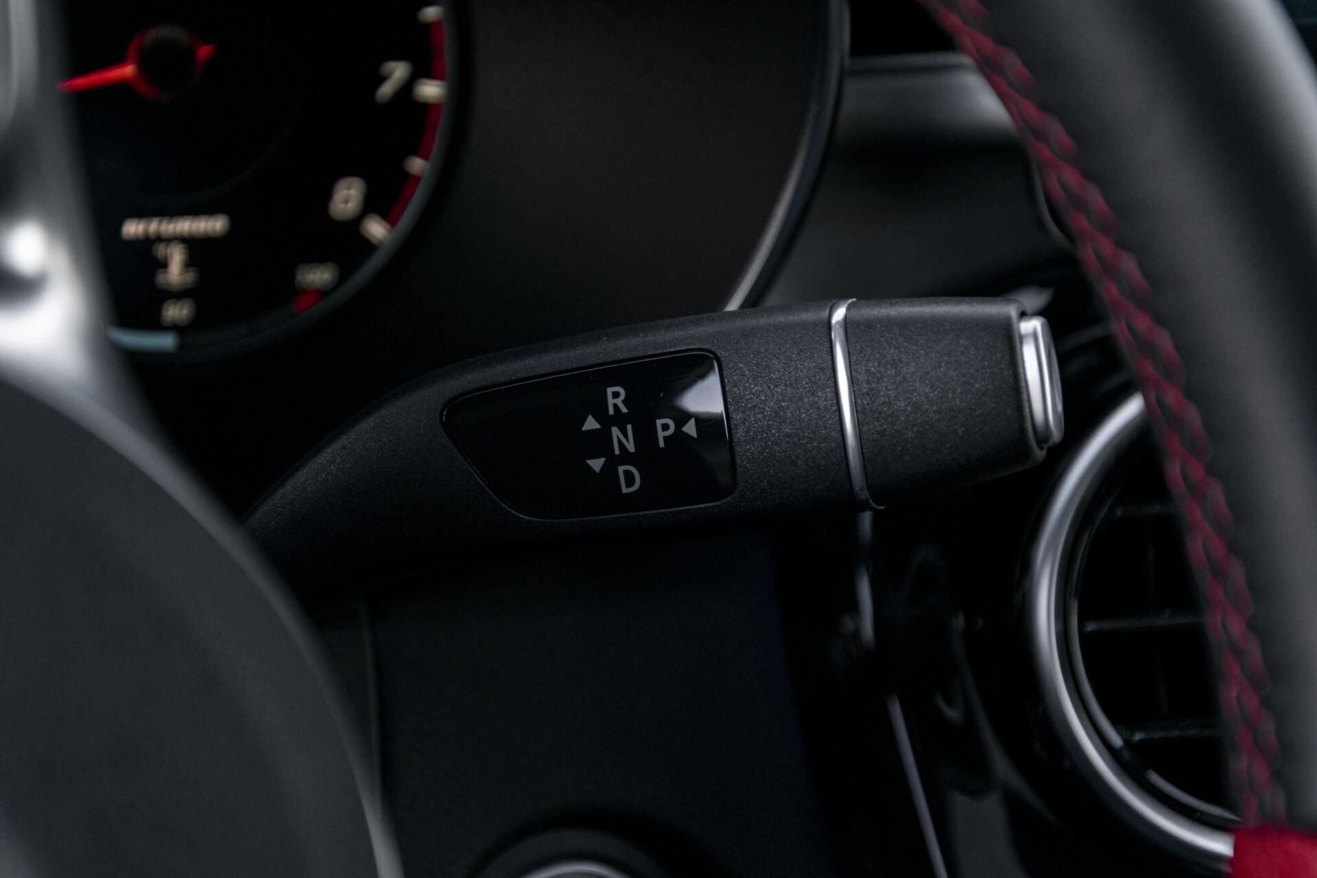 Mercedes-Benz GLC Coupé 43 AMG 4-M Performance/Night/Distronic/Keyless/Burmester/21" Aut9 Foto 18