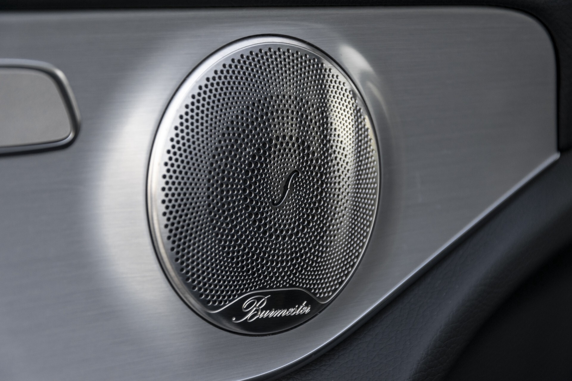 Mercedes-Benz GLC Coupé 43 AMG 4-M Performance/Night/Distronic/Keyless/Burmester/21" Aut9 Foto 31