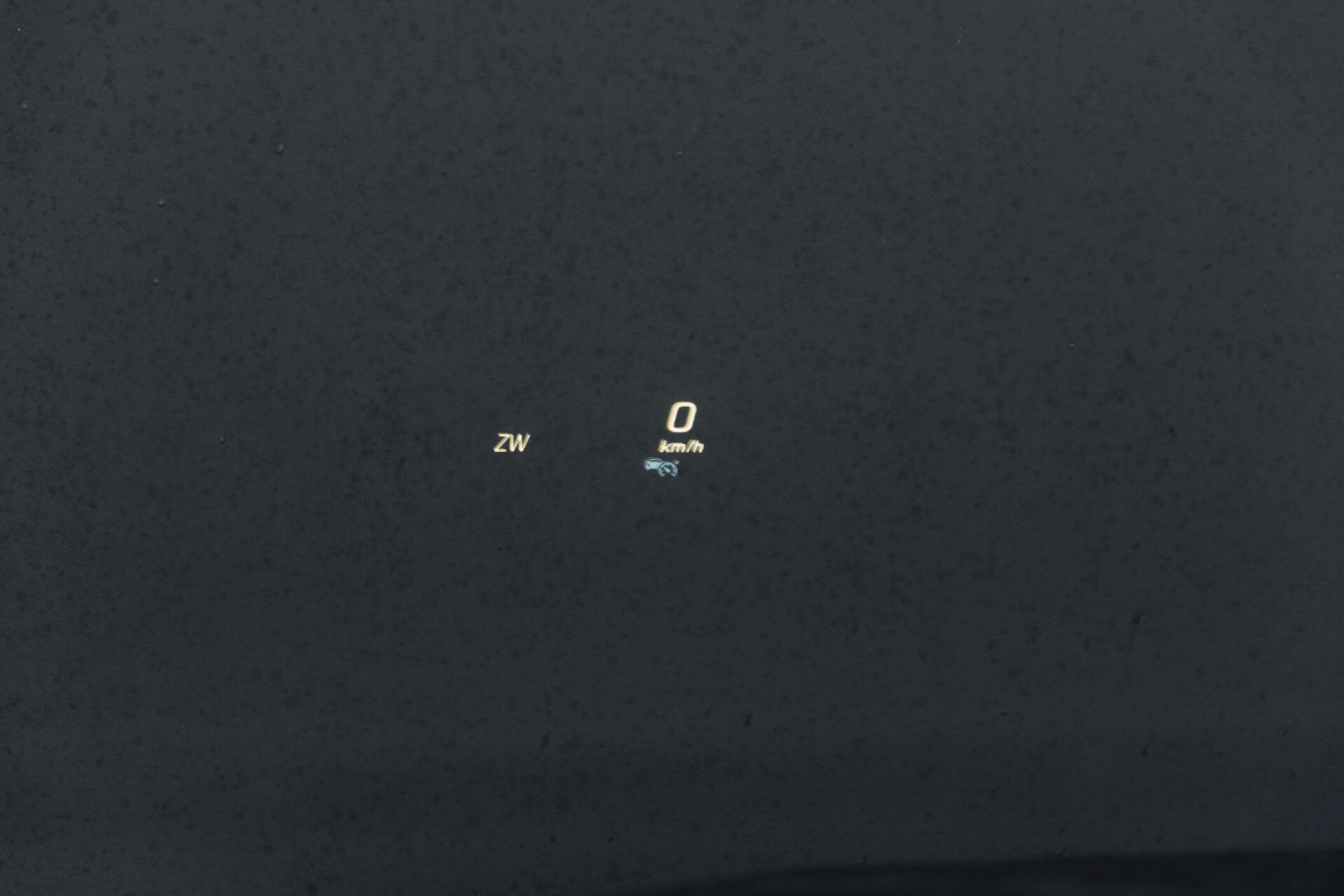 Mercedes-Benz GLC Coupé 43 AMG 4-M Performance/Night/Distronic/Keyless/Burmester/21" Aut9 Foto 49