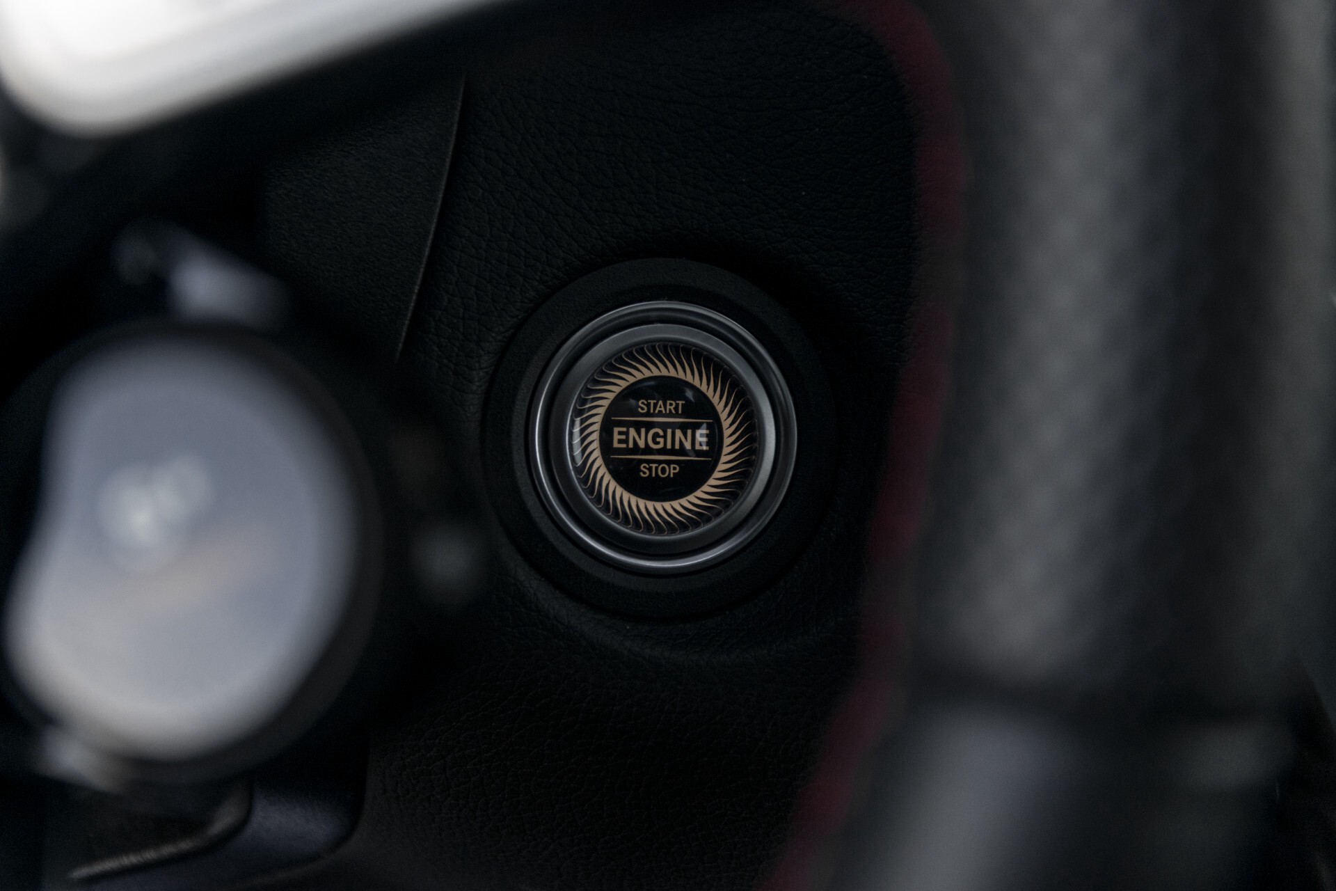 Mercedes-Benz GLC Coupé 43 AMG 4-M Performance/Night/Distronic/Keyless/Burmester/21" Aut9 Foto 51