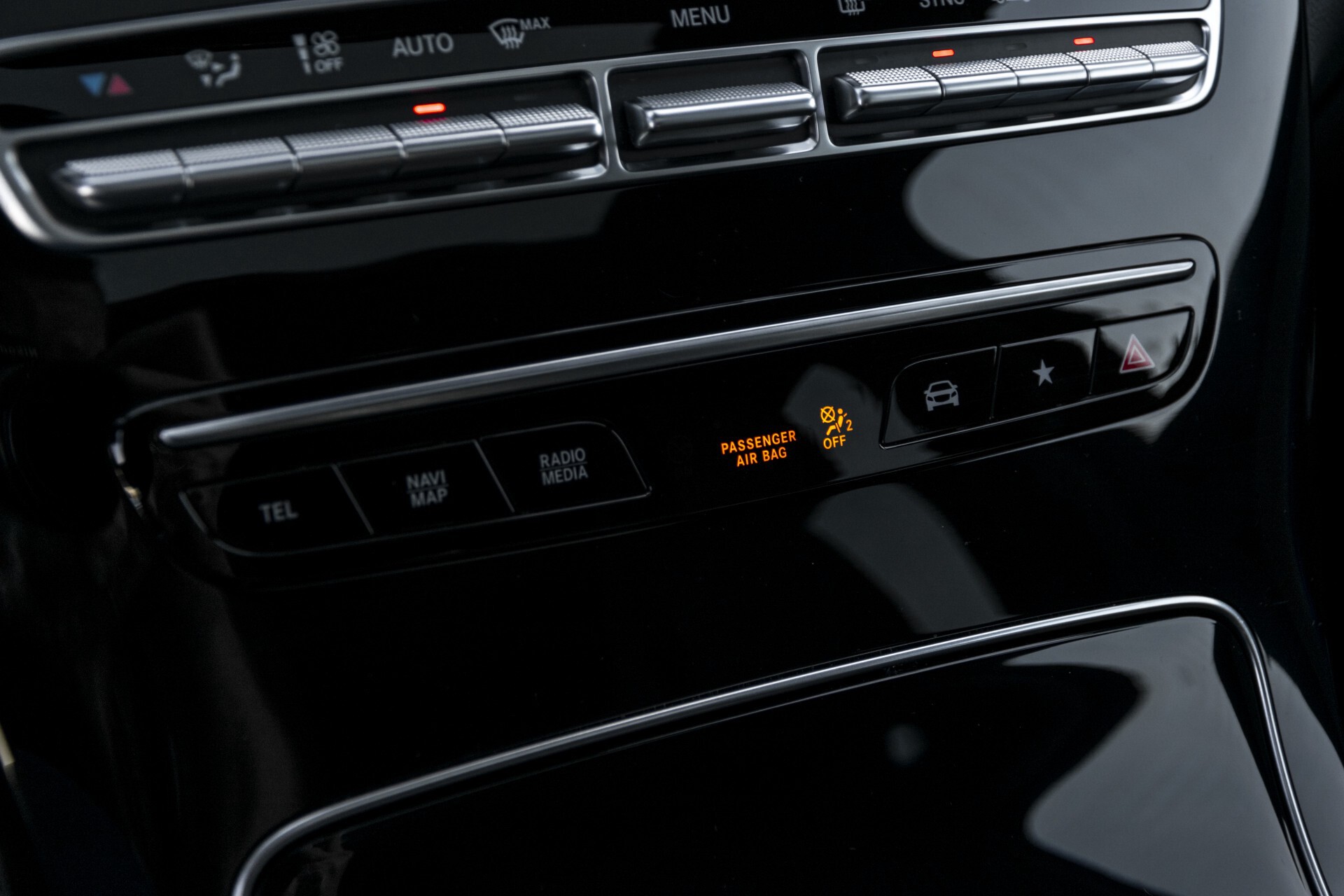 Mercedes-Benz GLC Coupé 43 AMG 4-M Performance/Night/Distronic/Keyless/Burmester/21" Aut9 Foto 59