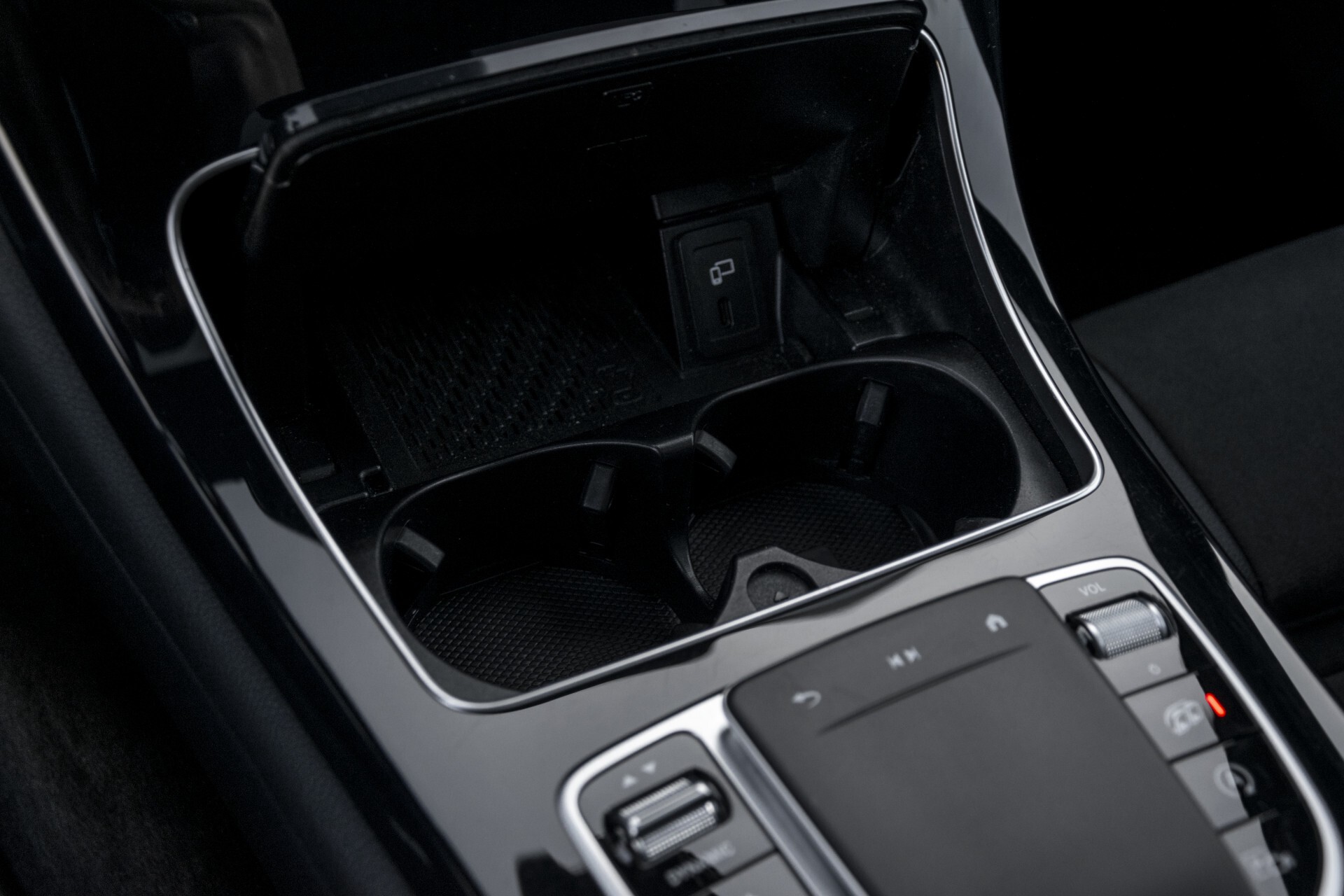 Mercedes-Benz GLC Coupé 43 AMG 4-M Performance/Night/Distronic/Keyless/Burmester/21" Aut9 Foto 63