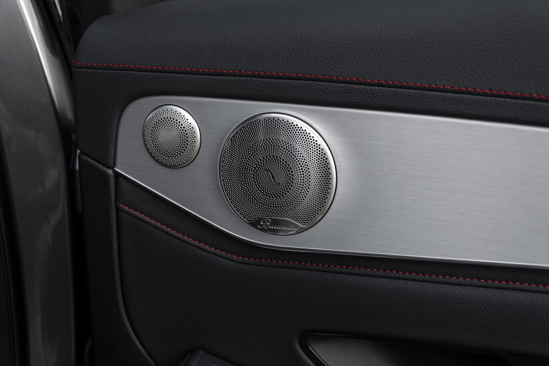 Mercedes-Benz GLC Coupé 43 AMG 4-M Performance/Night/Distronic/Keyless/Burmester/21" Aut9 Foto 69