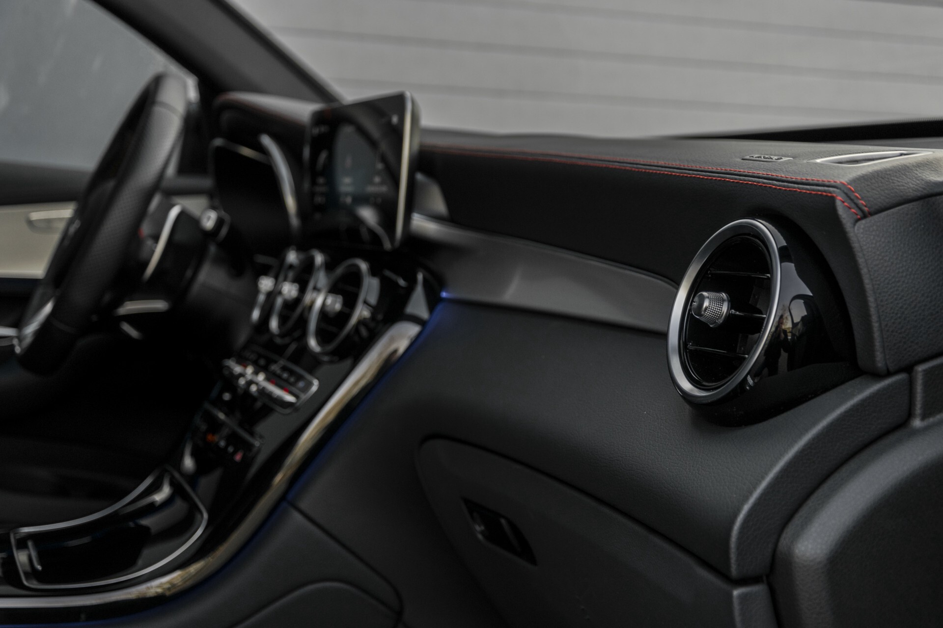 Mercedes-Benz GLC Coupé 43 AMG 4-M Performance/Night/Distronic/Keyless/Burmester/21" Aut9 Foto 71