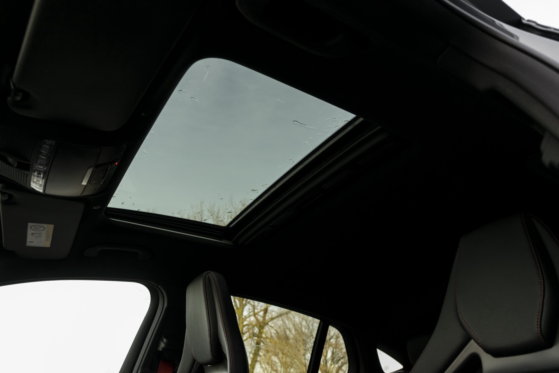 Mercedes-Benz GLC Coupé 43 AMG 4-M Performance/Night/Distronic/Keyless/Burmester/21" Aut9 Foto 76