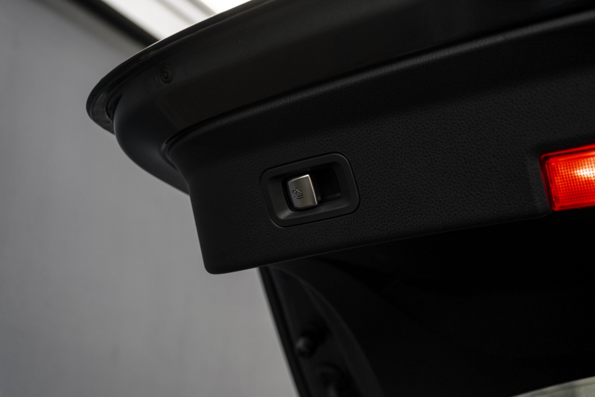 Mercedes-Benz GLC Coupé 43 AMG 4-M Performance/Night/Distronic/Keyless/Burmester/21" Aut9 Foto 77