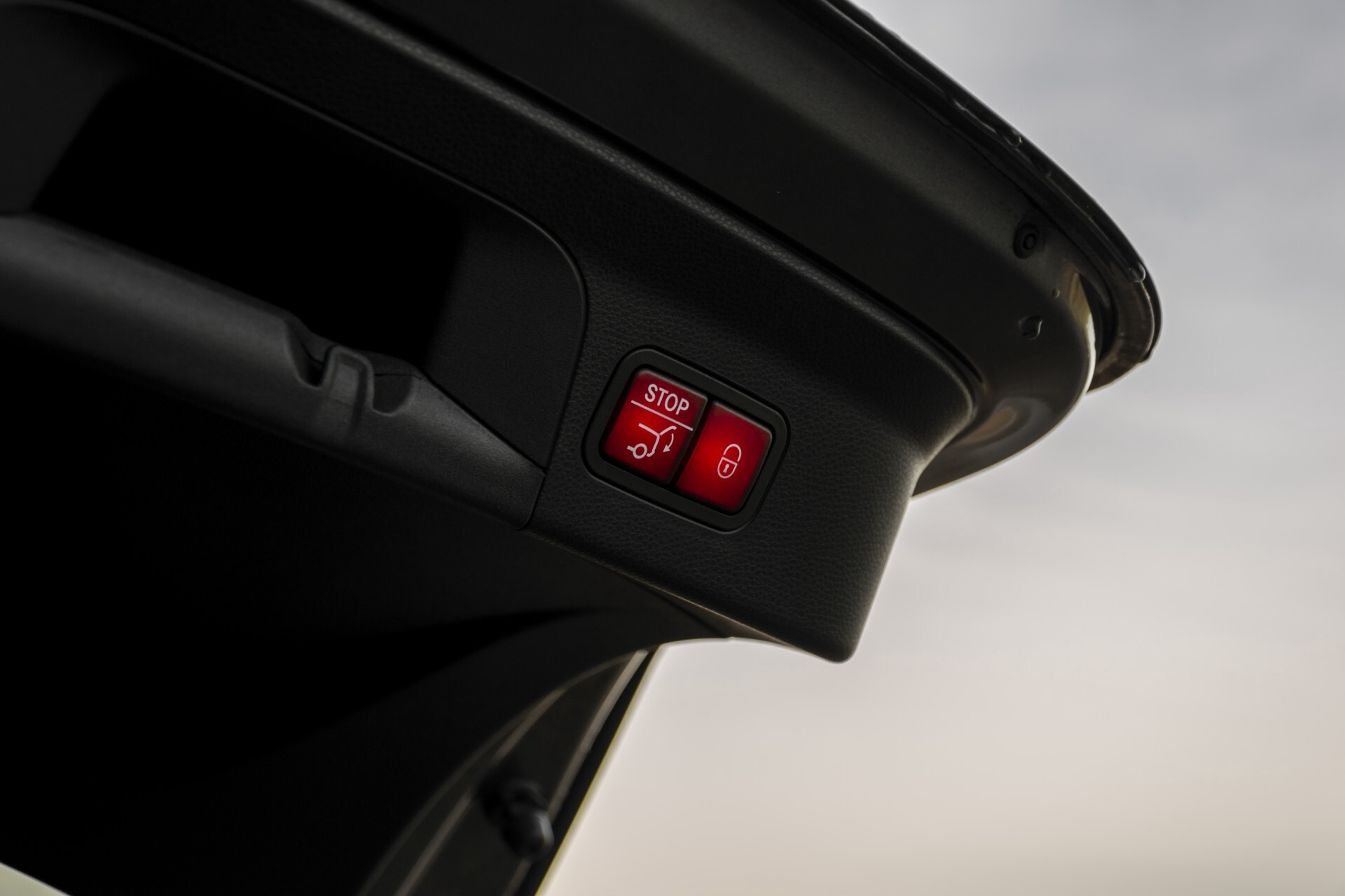 Mercedes-Benz GLC Coupé 43 AMG 4-M Performance/Night/Distronic/Keyless/Burmester/21" Aut9 Foto 78