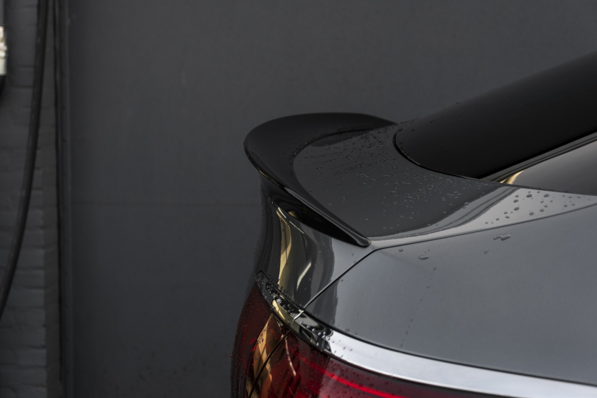 Mercedes-Benz GLC Coupé 43 AMG 4-M Performance/Night/Distronic/Keyless/Burmester/21" Aut9 Foto 82