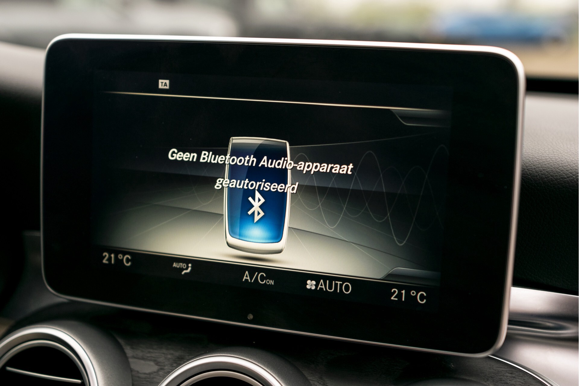 Mercedes-Benz C-Klasse 350 Hybride Keyless/Rij-assistentie/Leer/Memory/Panorama/Burmester/Comand Aut7 Foto 16