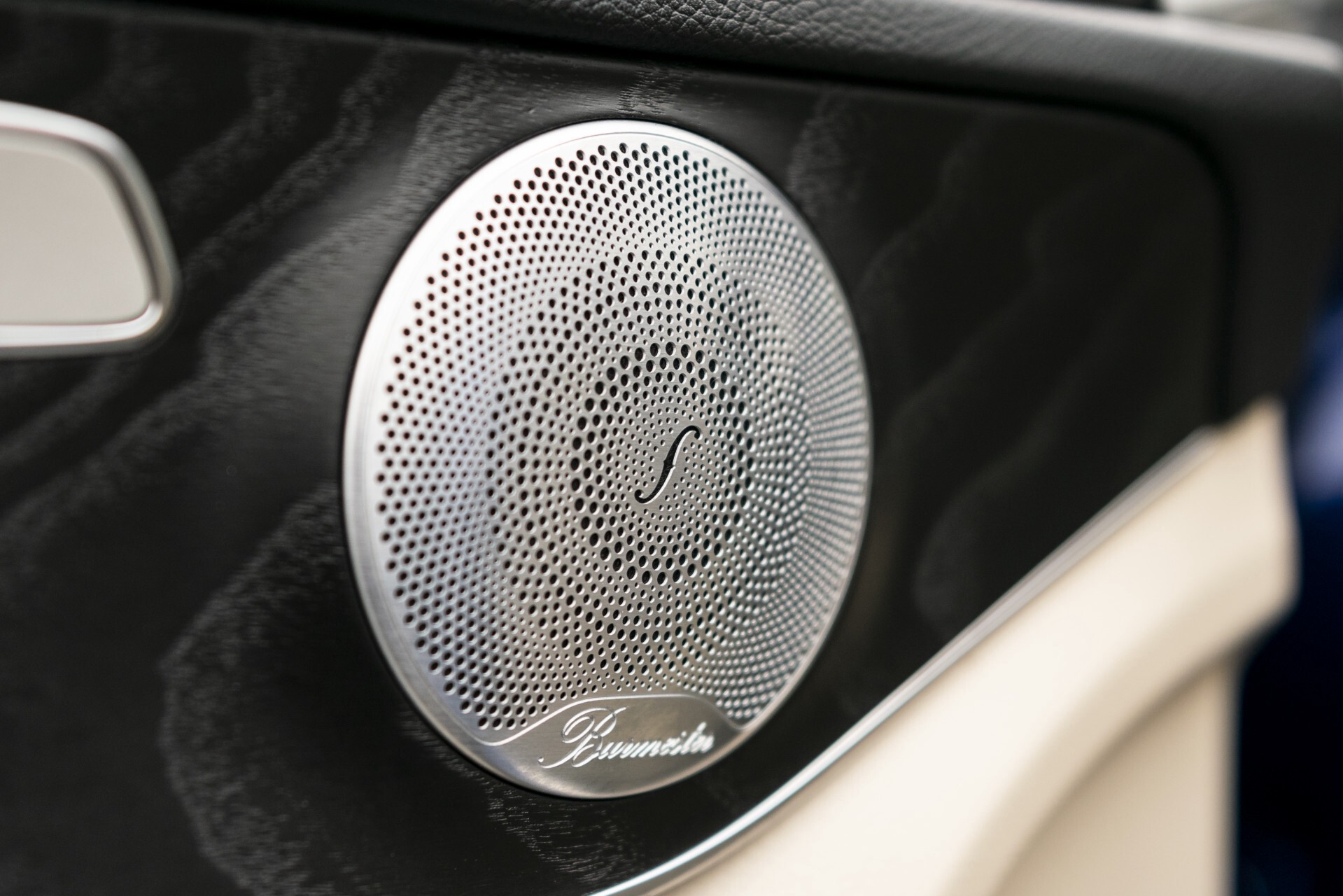 Mercedes-Benz C-Klasse 350 Hybride Keyless/Rij-assistentie/Leer/Memory/Panorama/Burmester/Comand Aut7 Foto 17