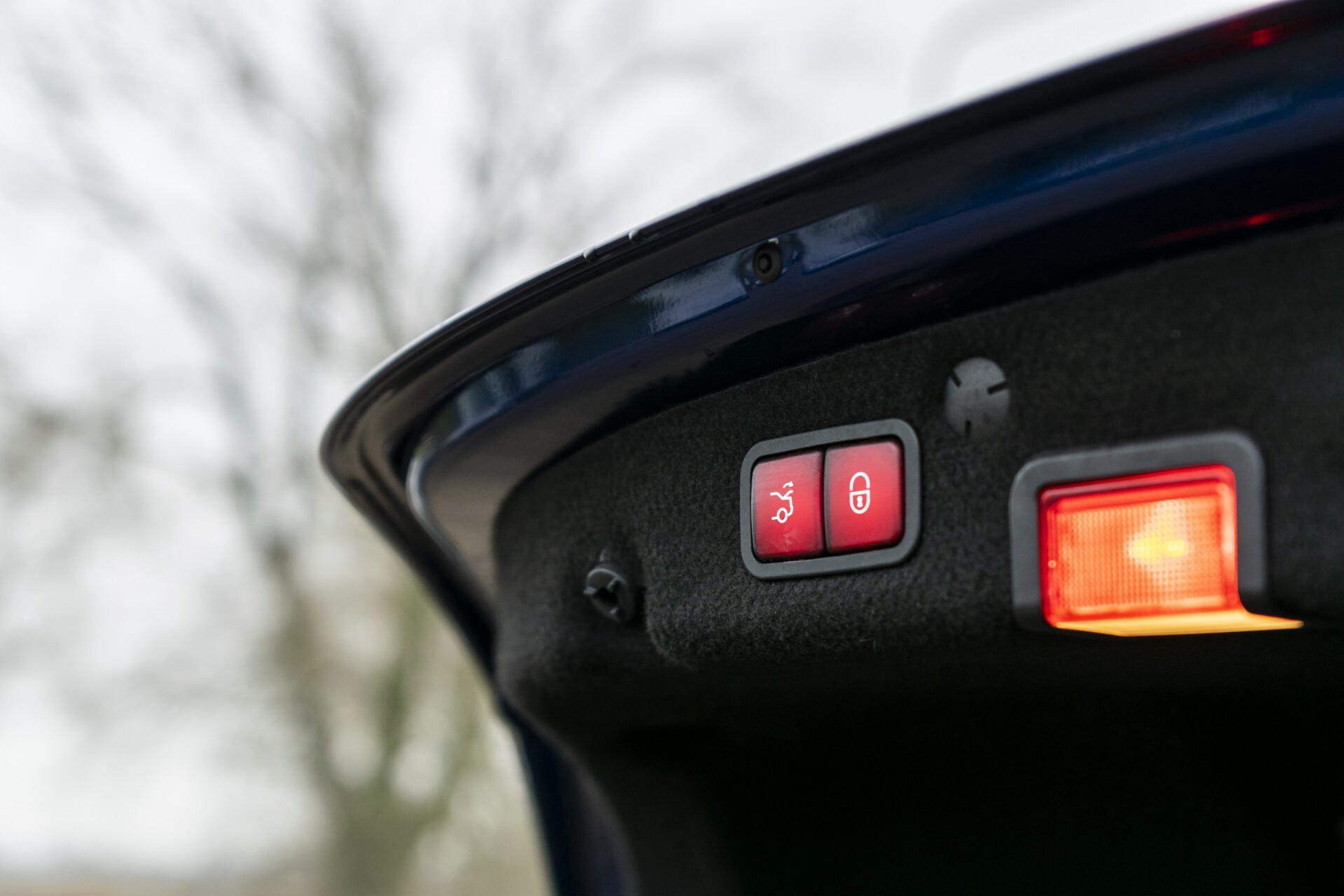 Mercedes-Benz C-Klasse 350 Hybride Keyless/Rij-assistentie/Leer/Memory/Panorama/Burmester/Comand Aut7 Foto 36