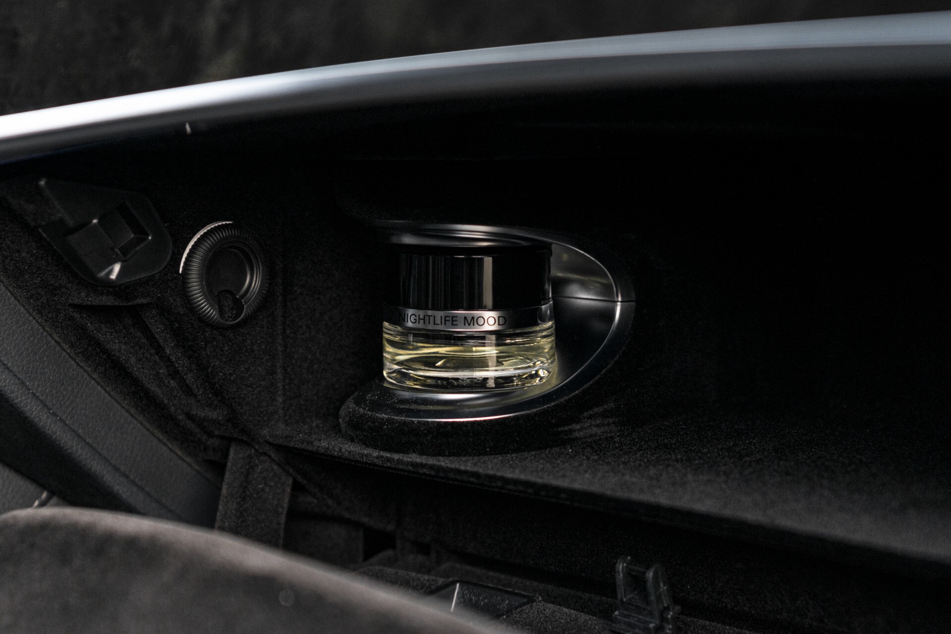 Mercedes-Benz S-Klasse 350 Bluetec AMG Massage/Keyless/Distronic/Burmester/Memory/20" Aut7 Foto 37