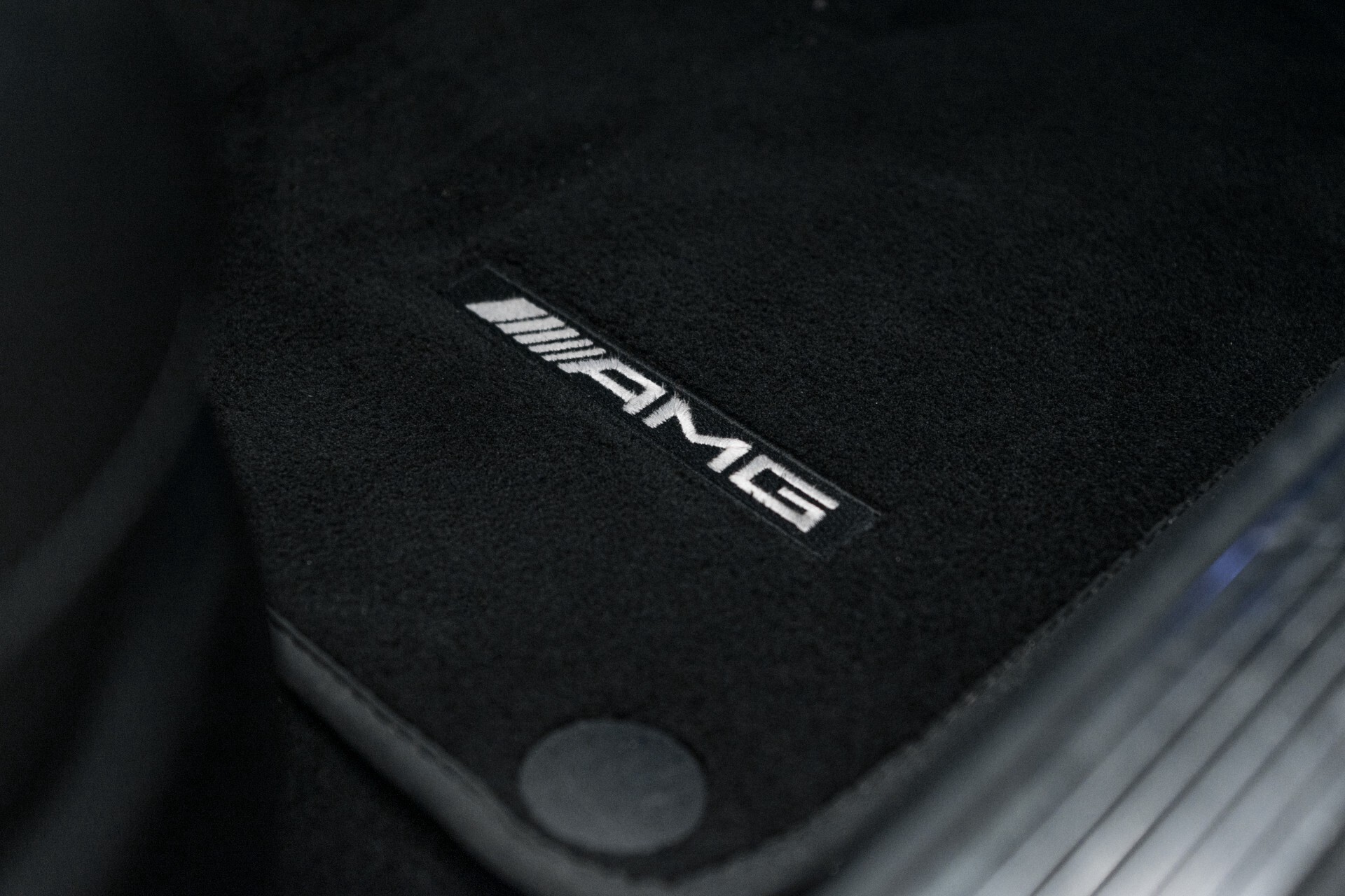 Mercedes-Benz S-Klasse 350 Bluetec AMG Massage/Keyless/Distronic/Burmester/Memory/20" Aut7 Foto 41
