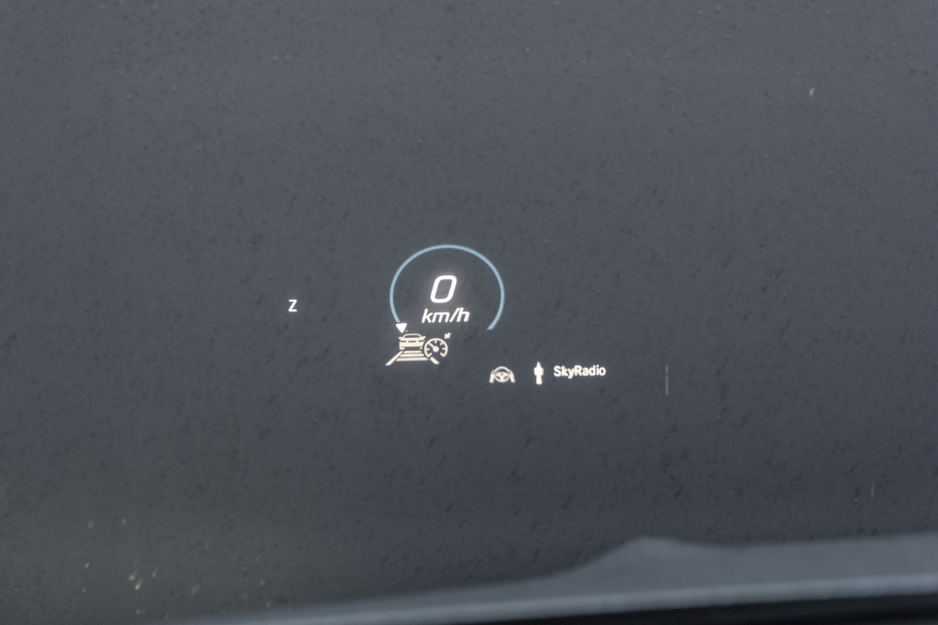 Mercedes-Benz GLE 350 e 4M AMG Luchtvering | Rij-assistentie | Trekhaak | Night | HUD | Mem Aut9 . Foto 33