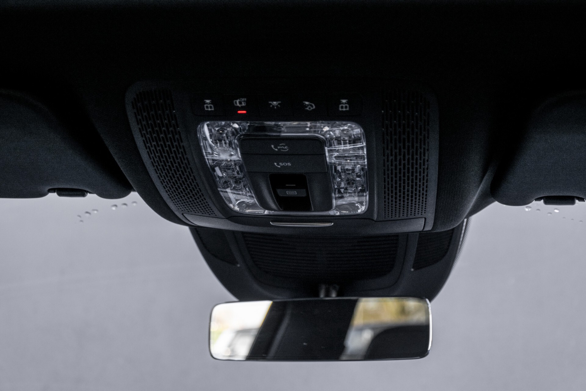 Mercedes-Benz GLE 350 e 4M AMG Luchtvering | Rij-assistentie | Trekhaak | Night | HUD | Mem Aut9 . Foto 62