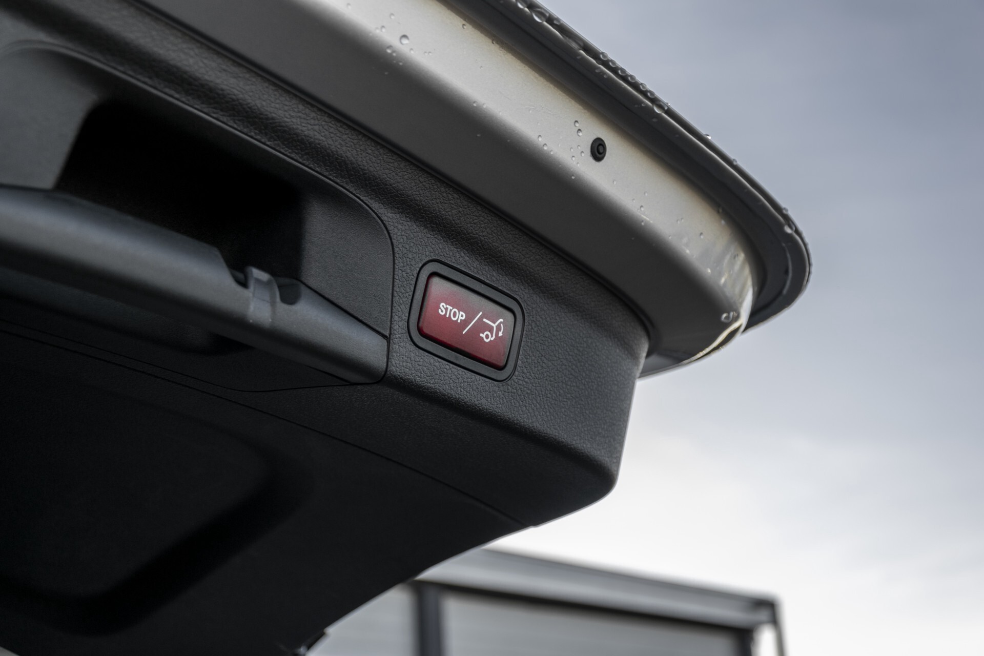 Mercedes-Benz GLE 350 e 4M AMG Luchtvering | Rij-assistentie | Trekhaak | Night | HUD | Mem Aut9 . Foto 64