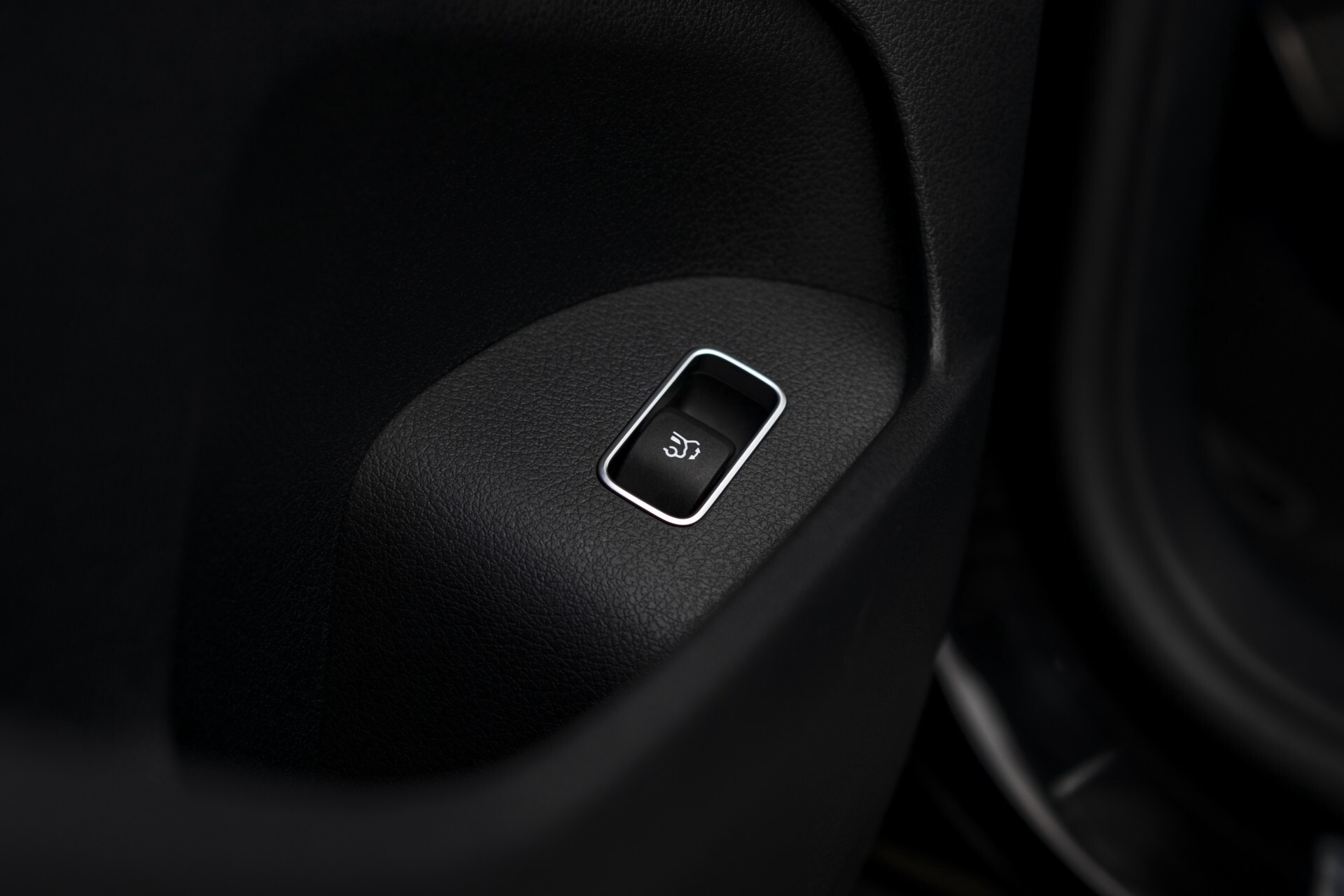 Mercedes-Benz GLE Coupé 350 d 4-M AMG Night/Luchtvering/Rij-assistentie/Keyless/Burmester/360/Air-Balance Aut9 Foto 21