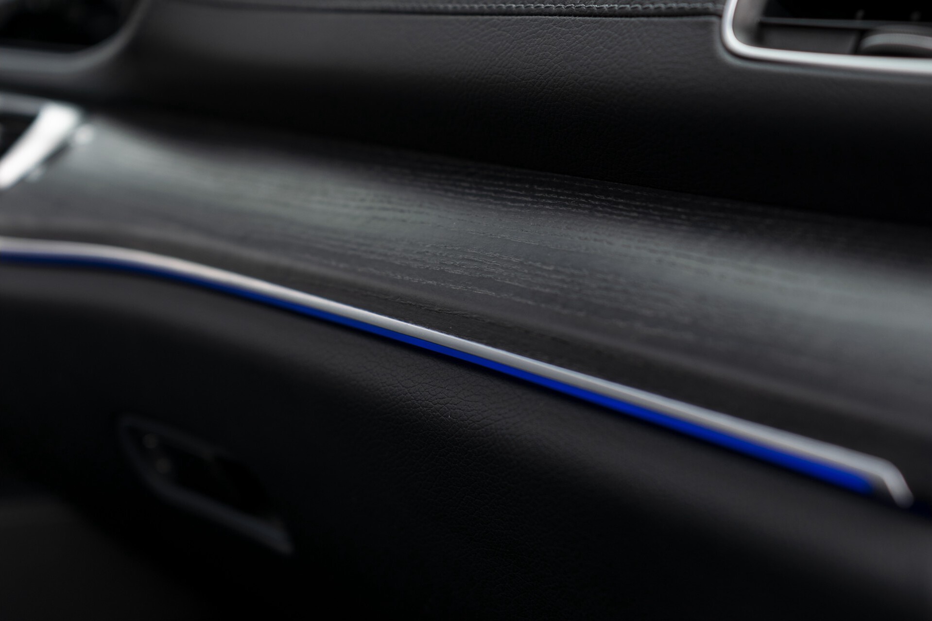 Mercedes-Benz GLE Coupé 350 d 4-M AMG Night/Luchtvering/Rij-assistentie/Keyless/Burmester/360/Air-Balance Aut9 Foto 23