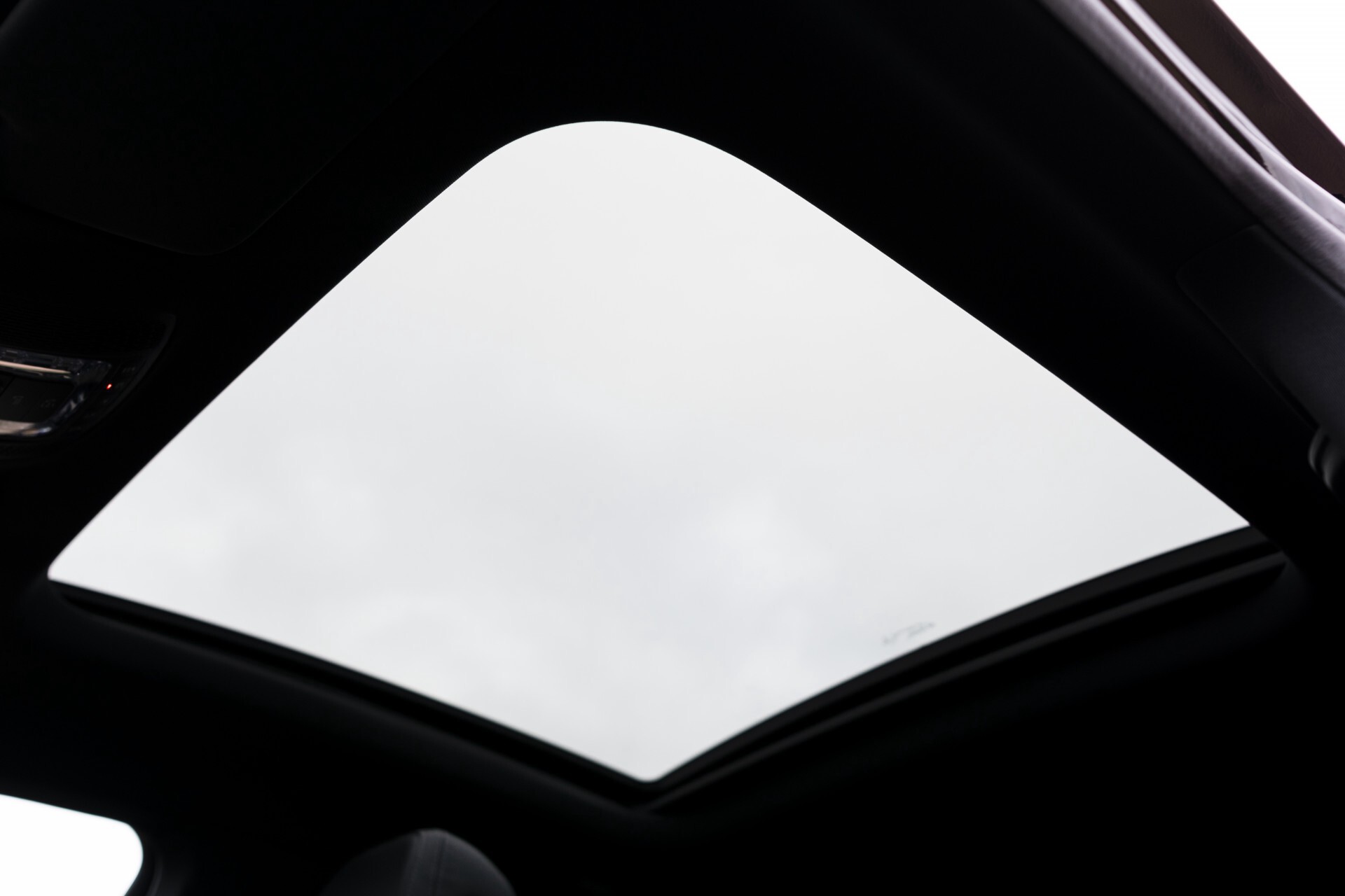 Mercedes-Benz GLE Coupé 350 d 4-M AMG Night/Luchtvering/Rij-assistentie/Keyless/Burmester/360/Air-Balance Aut9 Foto 45