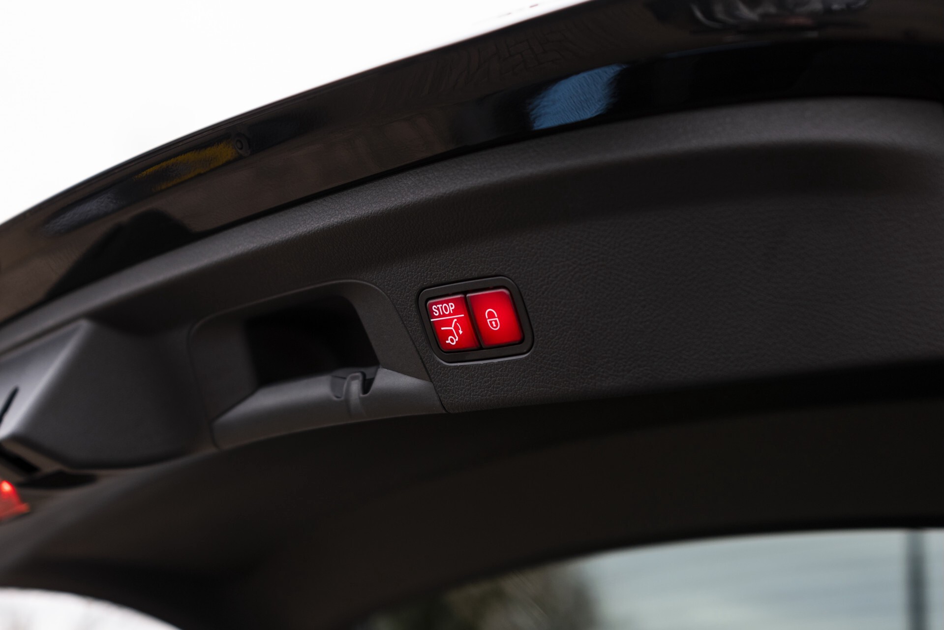 Mercedes-Benz GLE Coupé 350 d 4-M AMG Night/Luchtvering/Rij-assistentie/Keyless/Burmester/360/Air-Balance Aut9 Foto 47