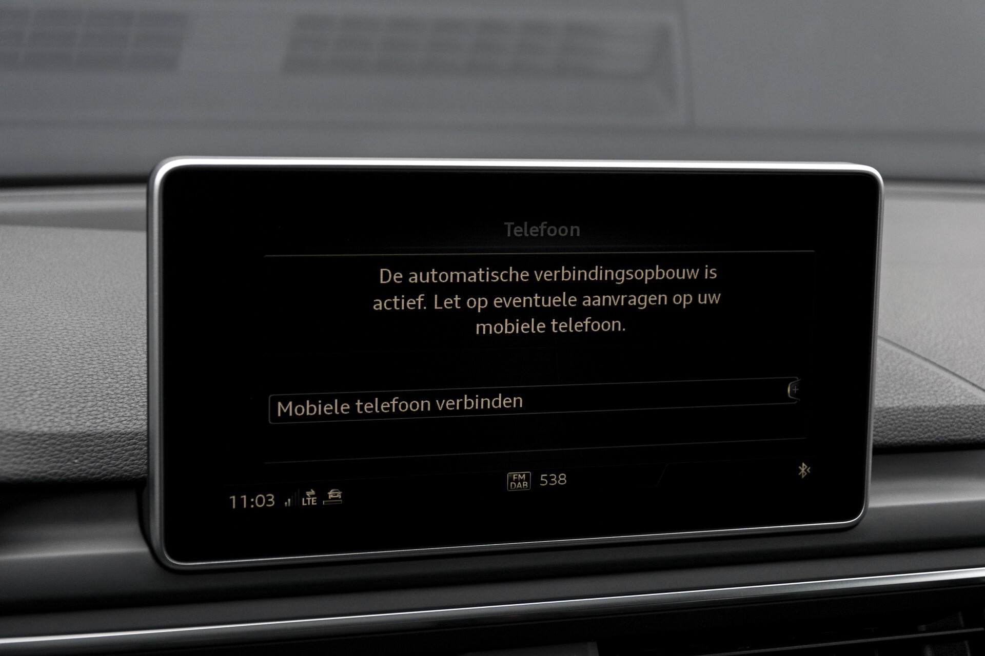 Audi RS5 Coupé 2.9 Quattro Capristo Dynamic/Carbon/Keyless/B&O/Adaptive cruise/Virtual Cockpit Aut8 Foto 12